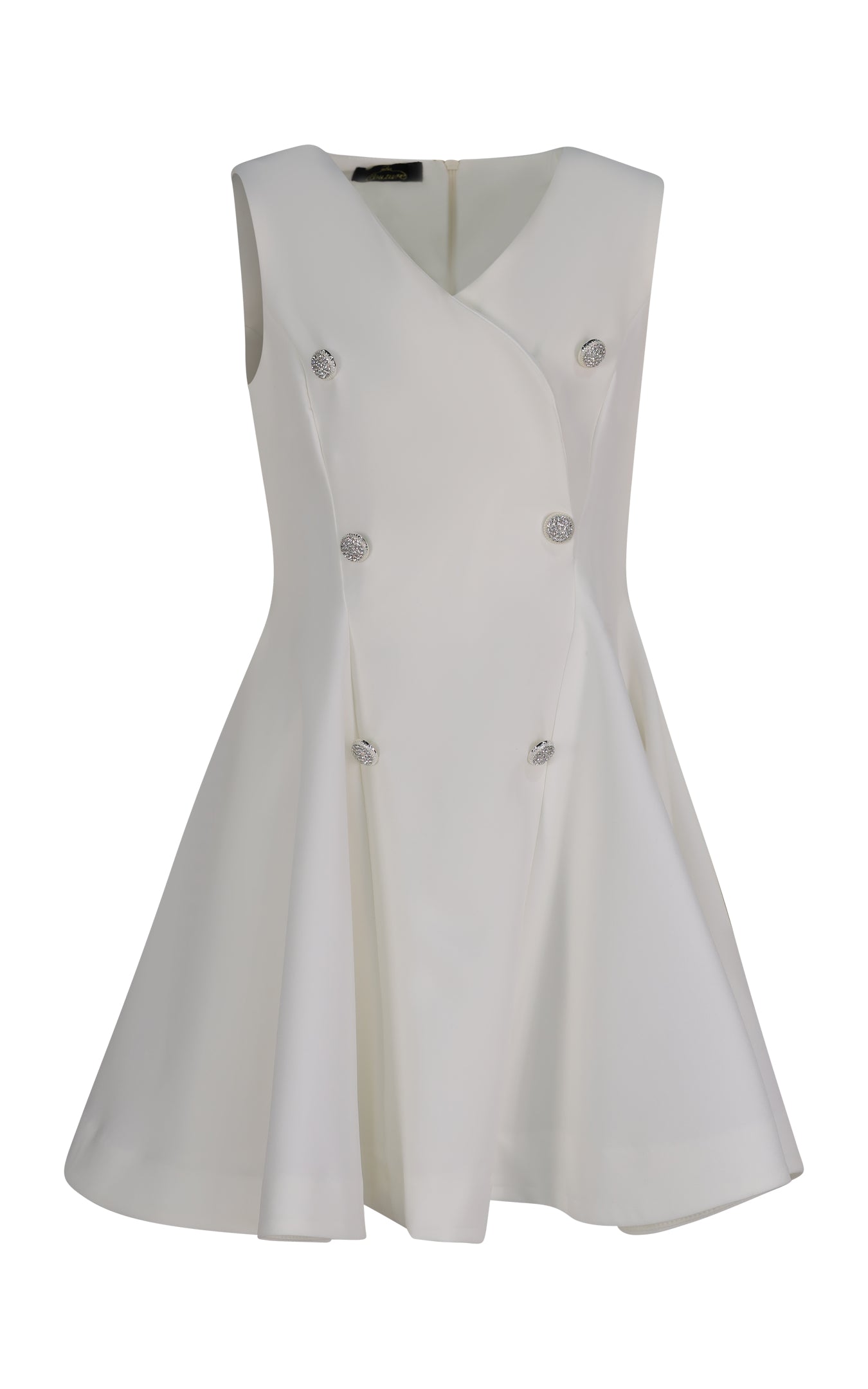 FNCJDR02795.WHITE.01.jpg