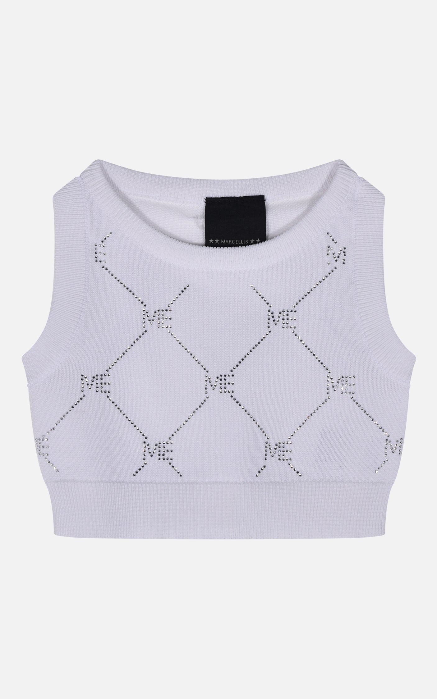JMNTP01444.WHITE.1.jpg