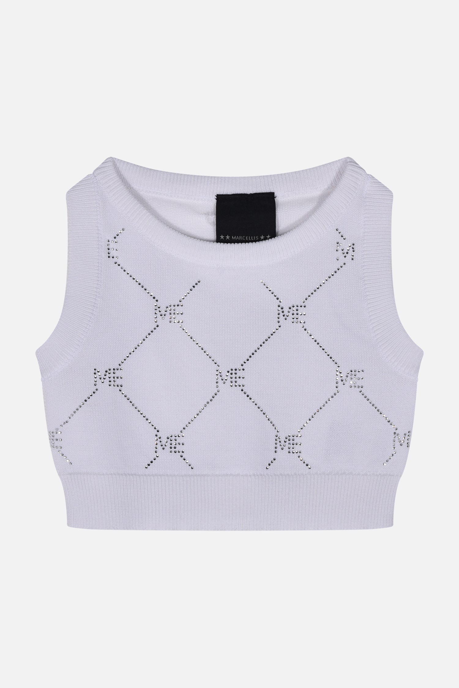 JMNTP01444.WHITE.1.jpg