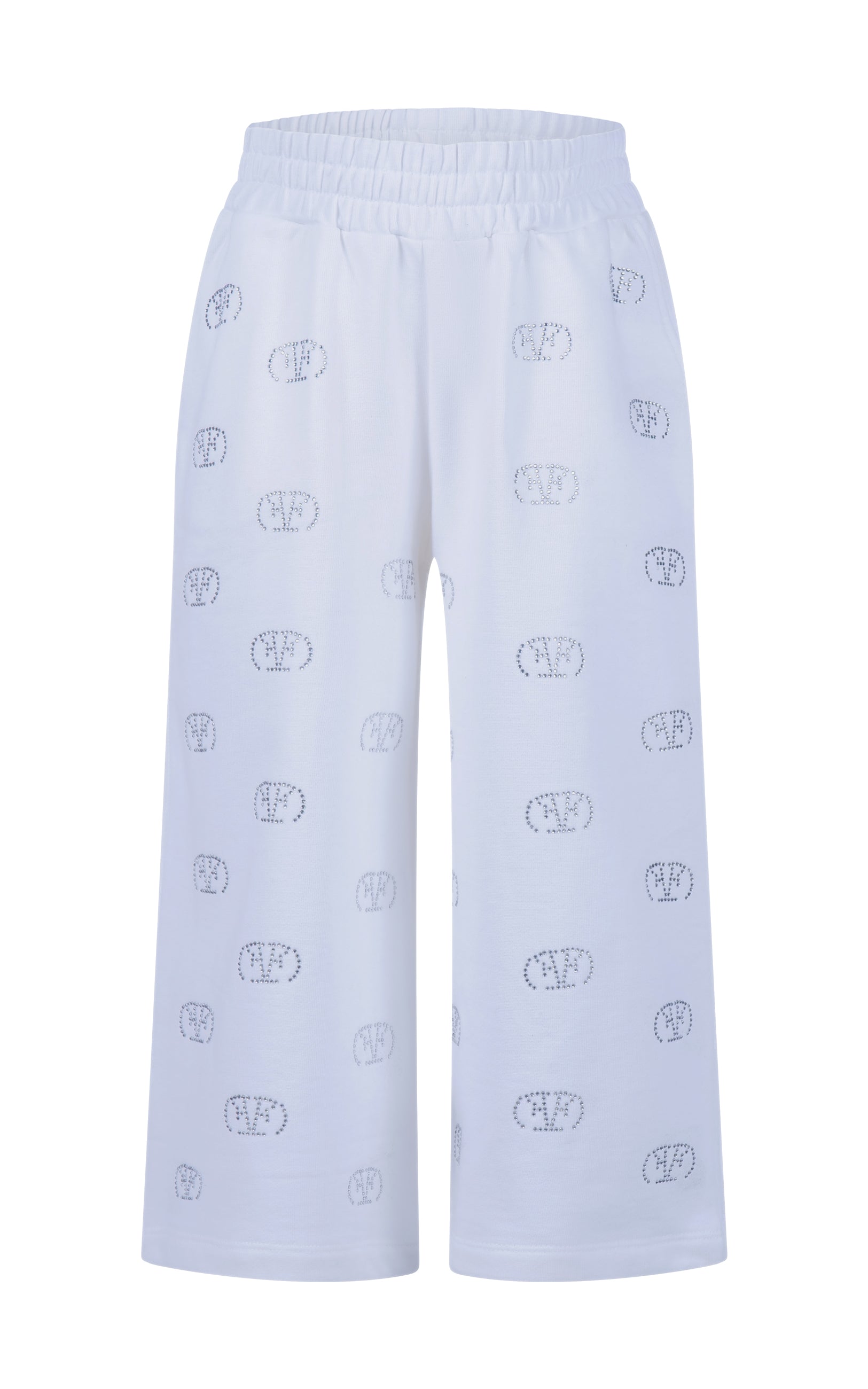FBPT02360.OFFWHITE.1.jpg