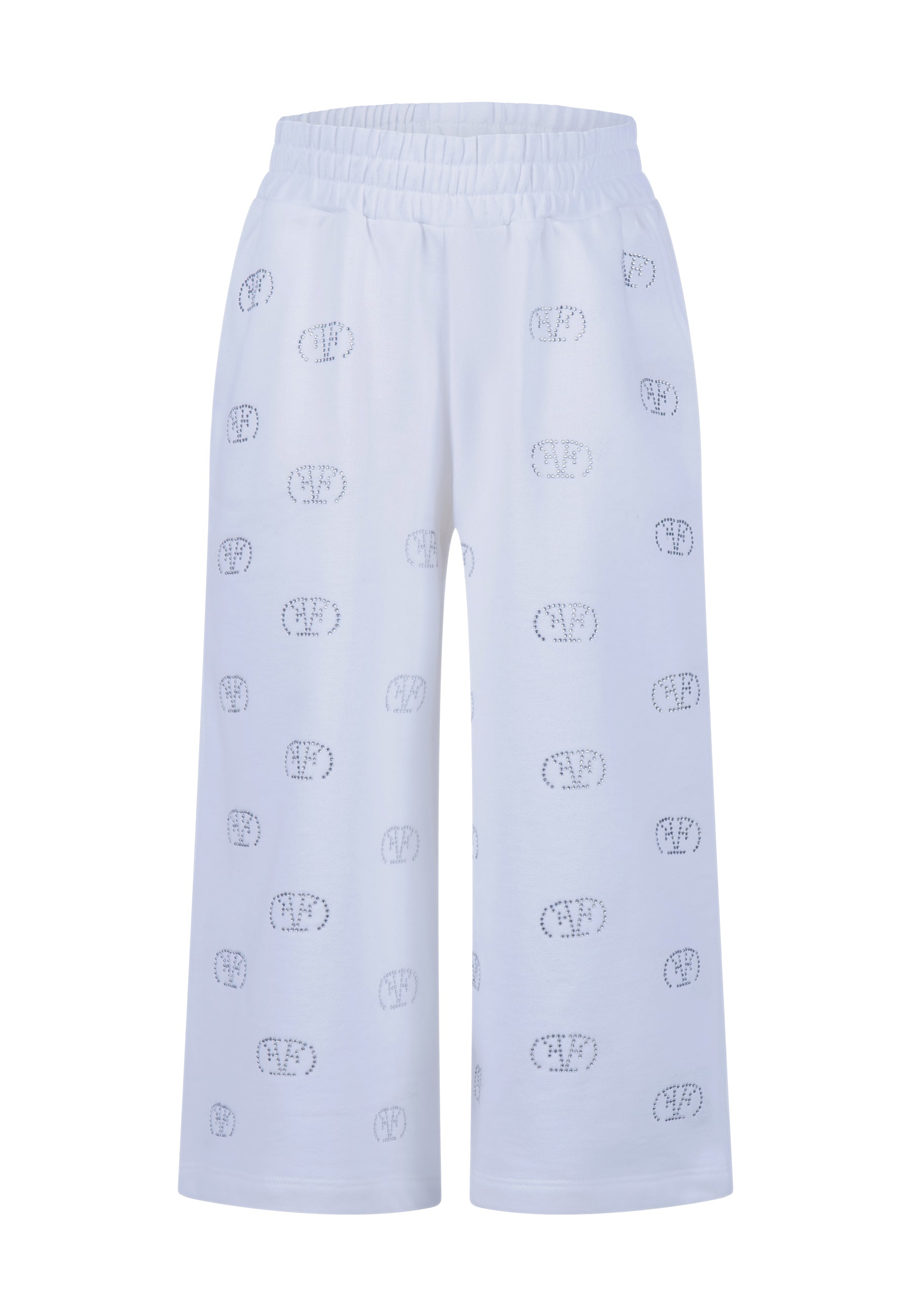 FBPT02360.OFFWHITE.1.jpg