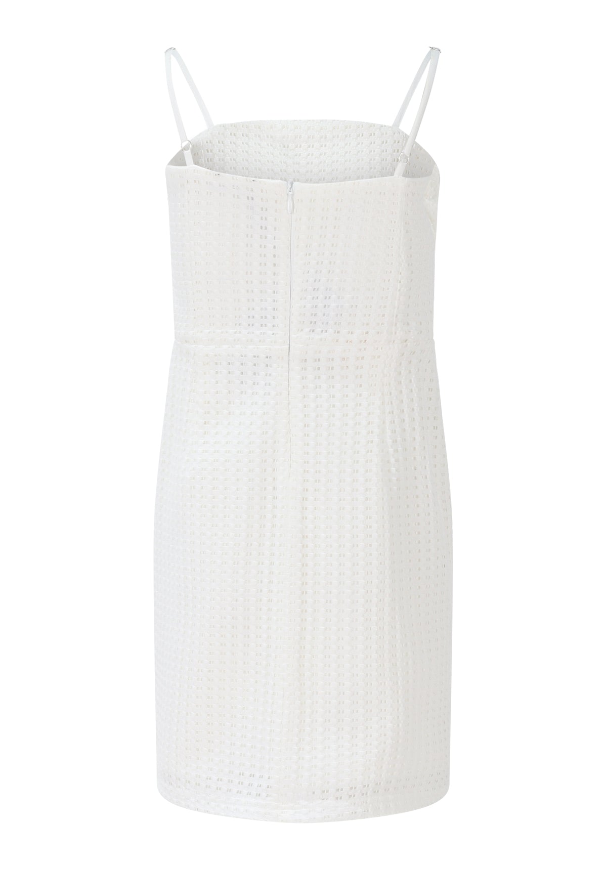 FJDR02946.WHITE.02.jpg