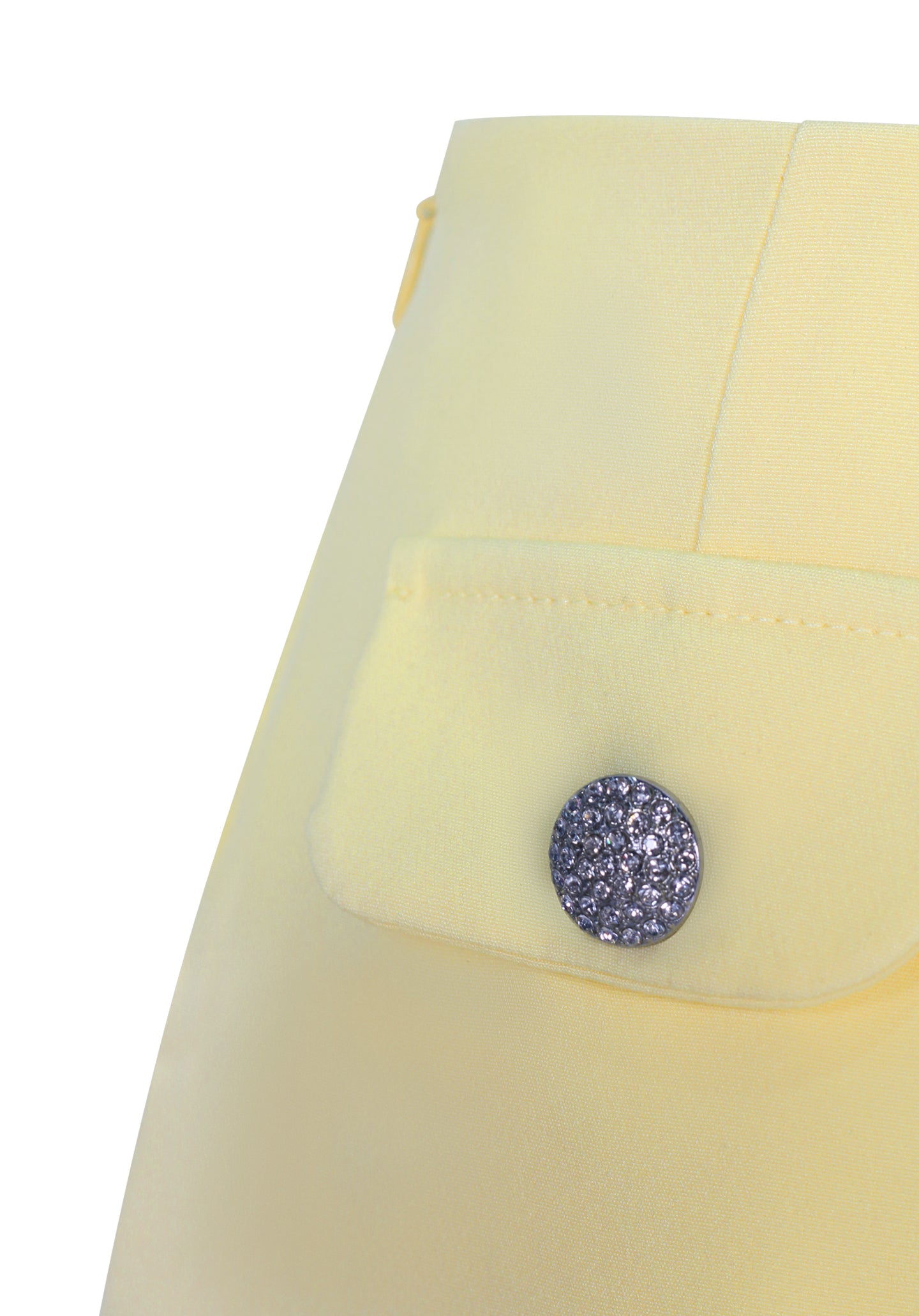 FNCBSK02823.PASTELYELLOW.03.jpg