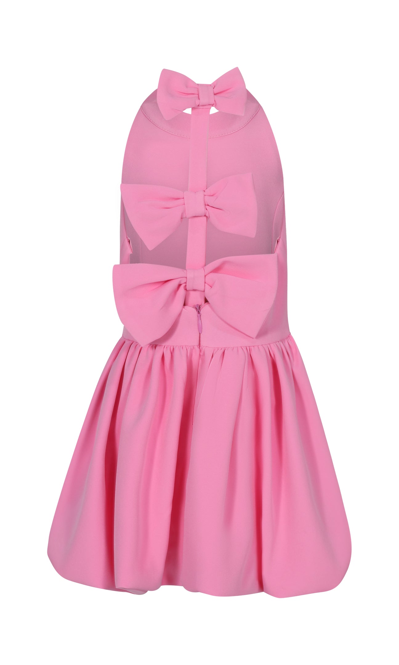 FNCBDR02844.FUCSIA.02.jpg