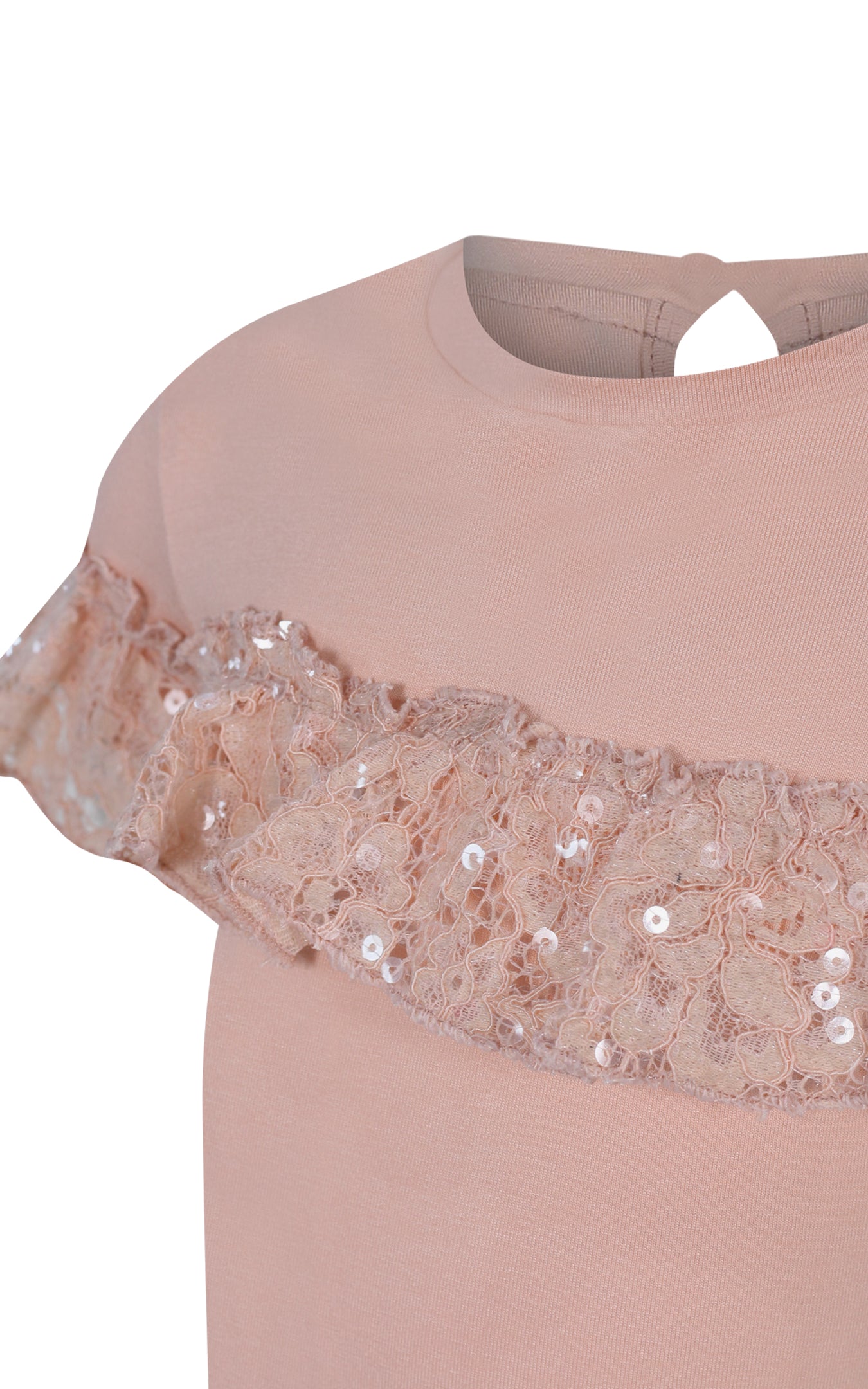 FNCNTS02873.PINK.03.jpg