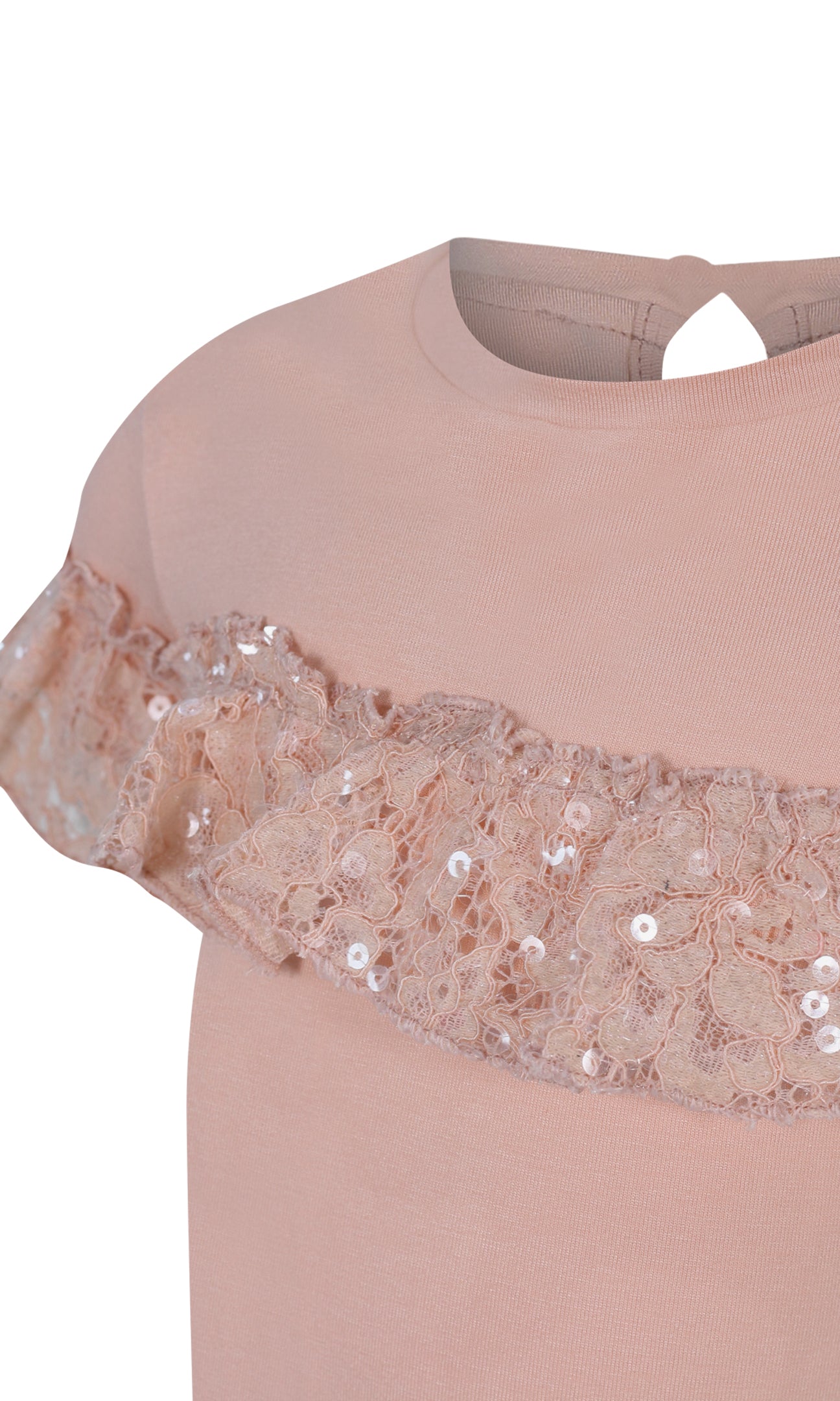 FNCNTS02873.PINK.03.jpg