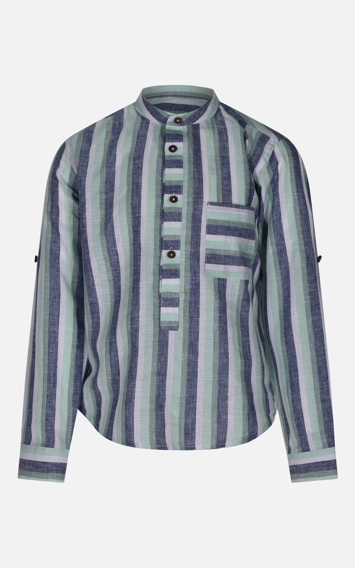 SVJSH01457.MULTICOLOR.1.jpg