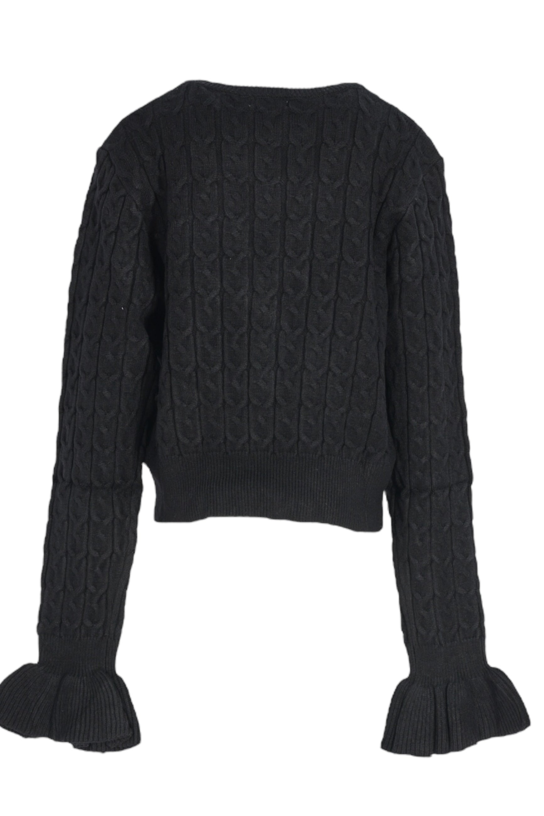 FCJSW15317.BLACK.3.jpg