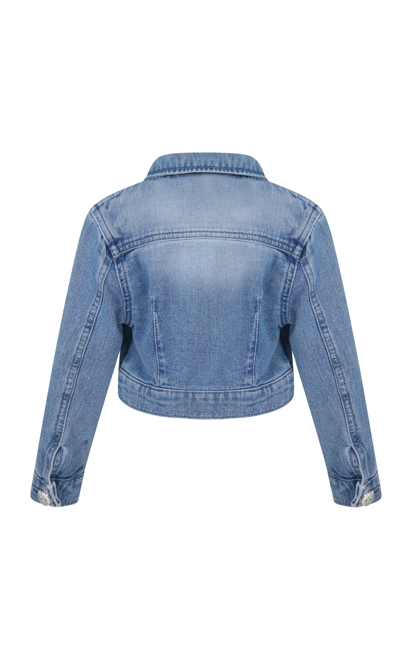 FNCBJK02810.BLUDENIM.02.jpg
