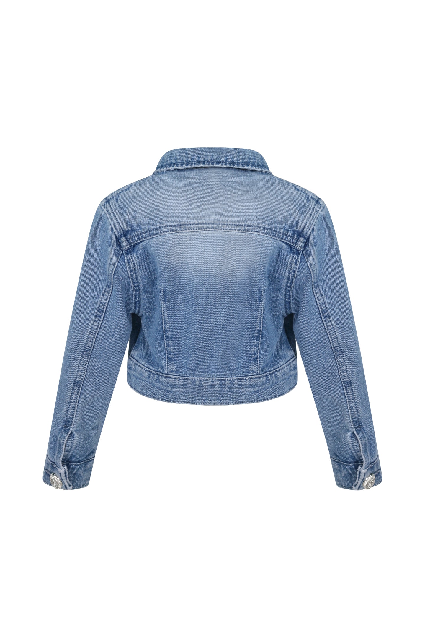 FNCBJK02810.BLUDENIM.02.jpg