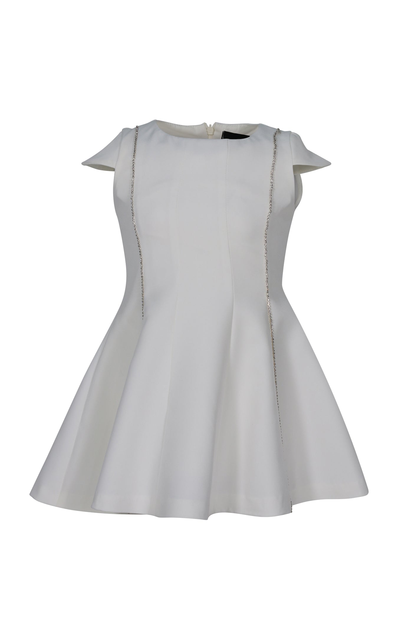 FNCBDR02830.WHITE.01.jpg