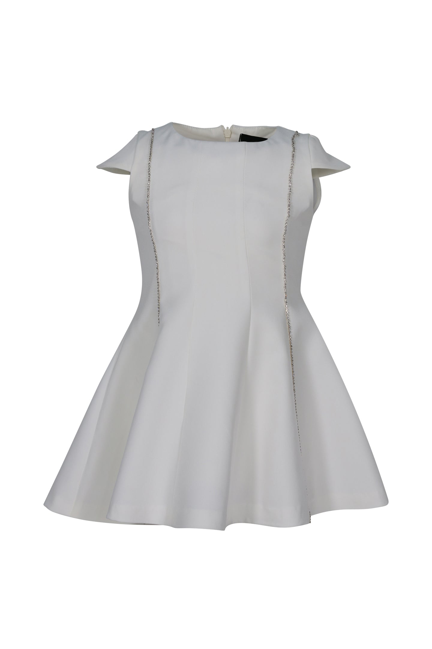 FNCBDR02830.WHITE.01.jpg