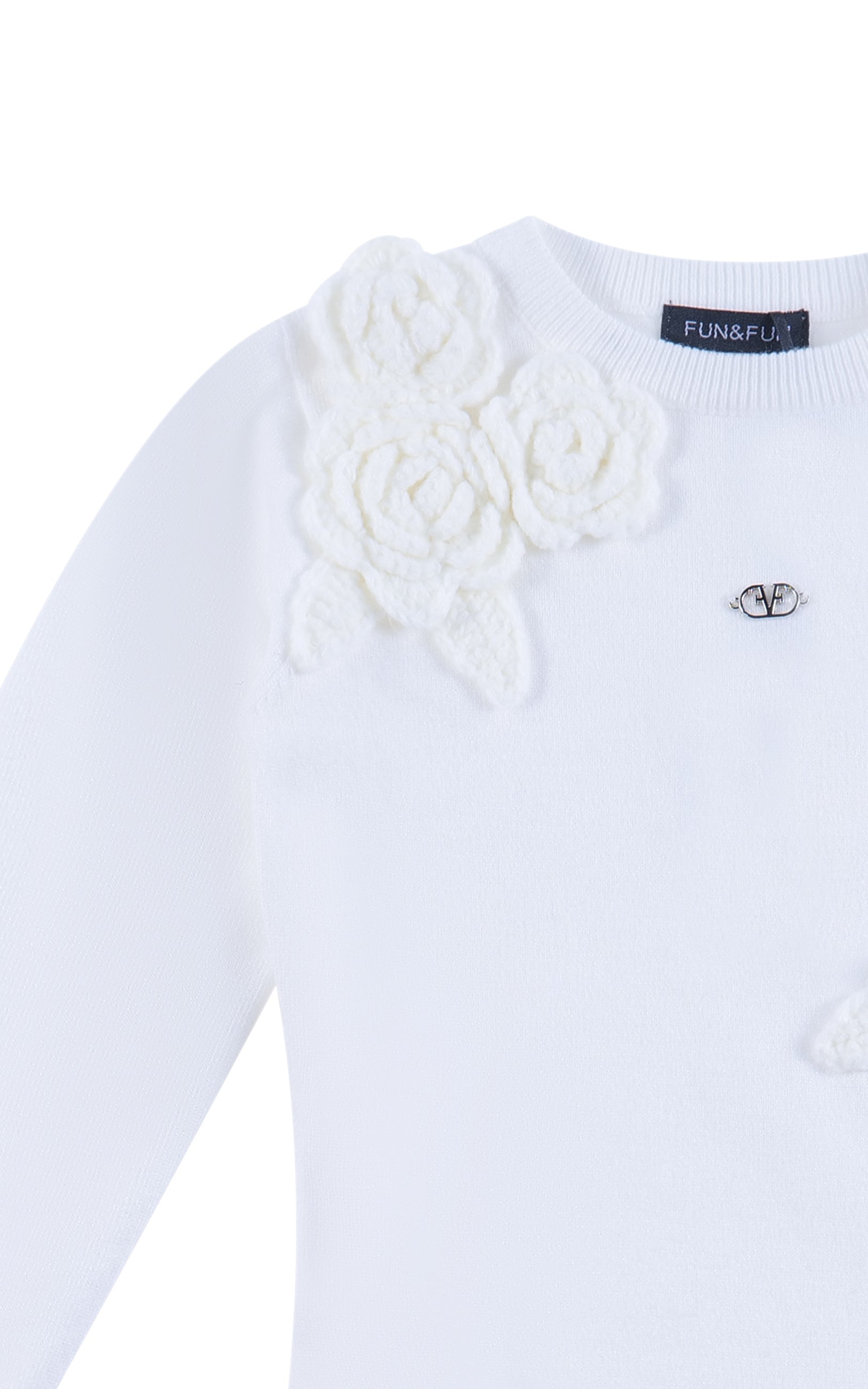 FBDR01963.OFFWHITE.3.jpg
