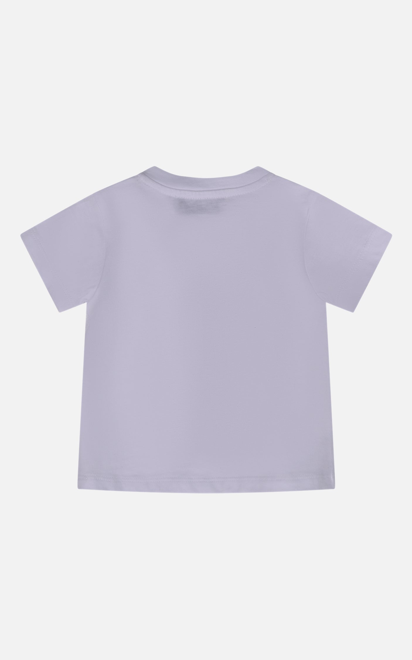 HLNTS01721.OFFWHITE.2.jpg