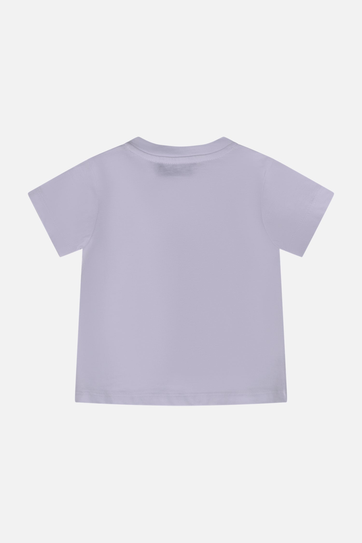 HLNTS01721.OFFWHITE.2.jpg
