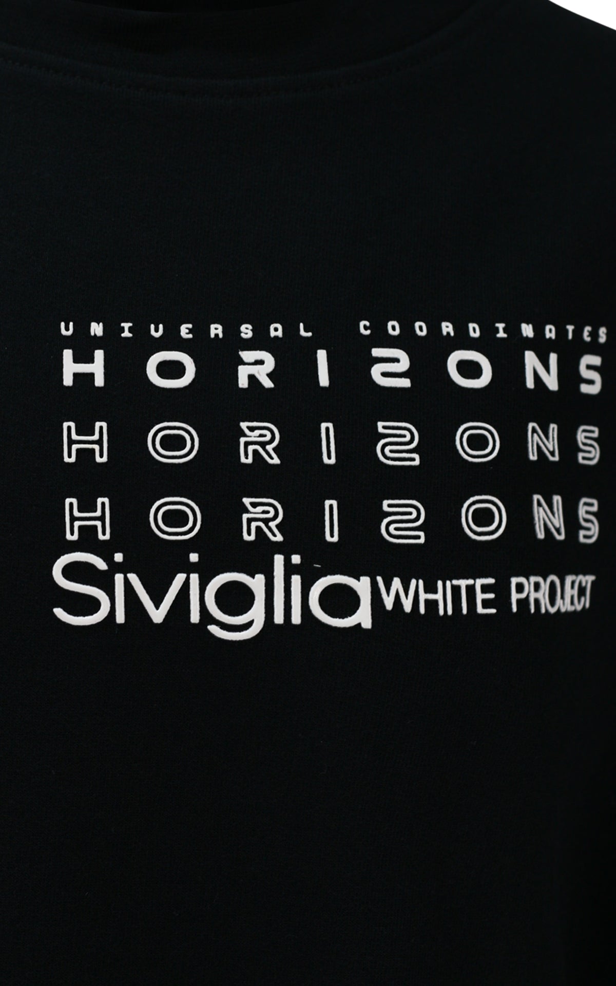SVJST02262.BLACK.03.jpg