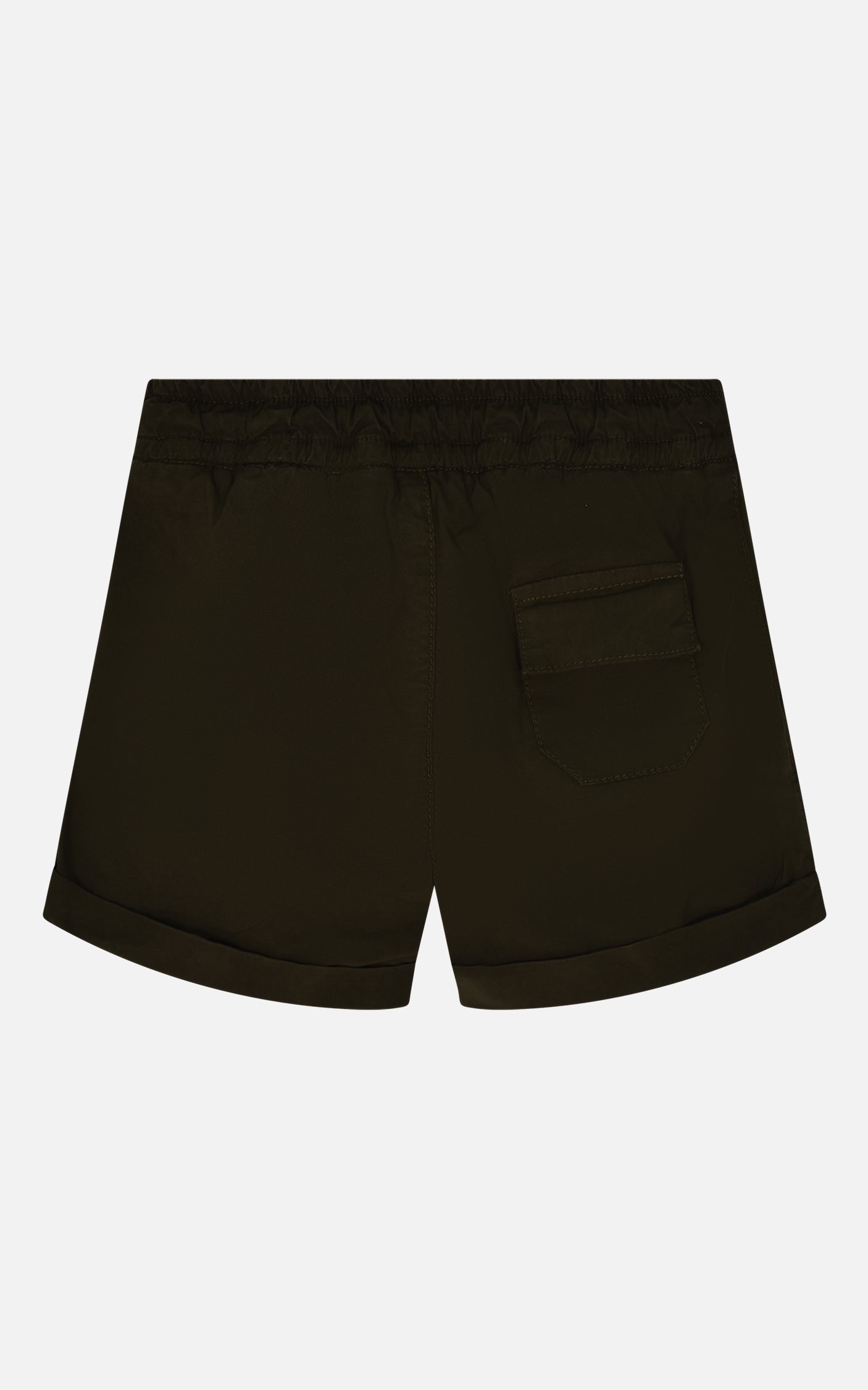 SVNTS01778.MILITARYGREEN.2.jpg