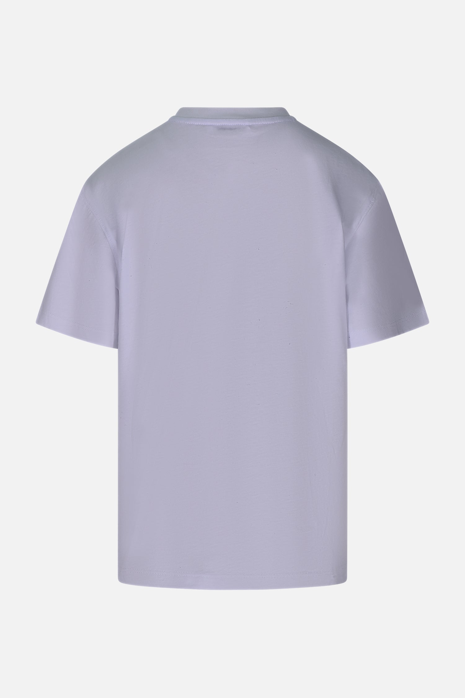 SVJTS01469.WHITE.2.jpg