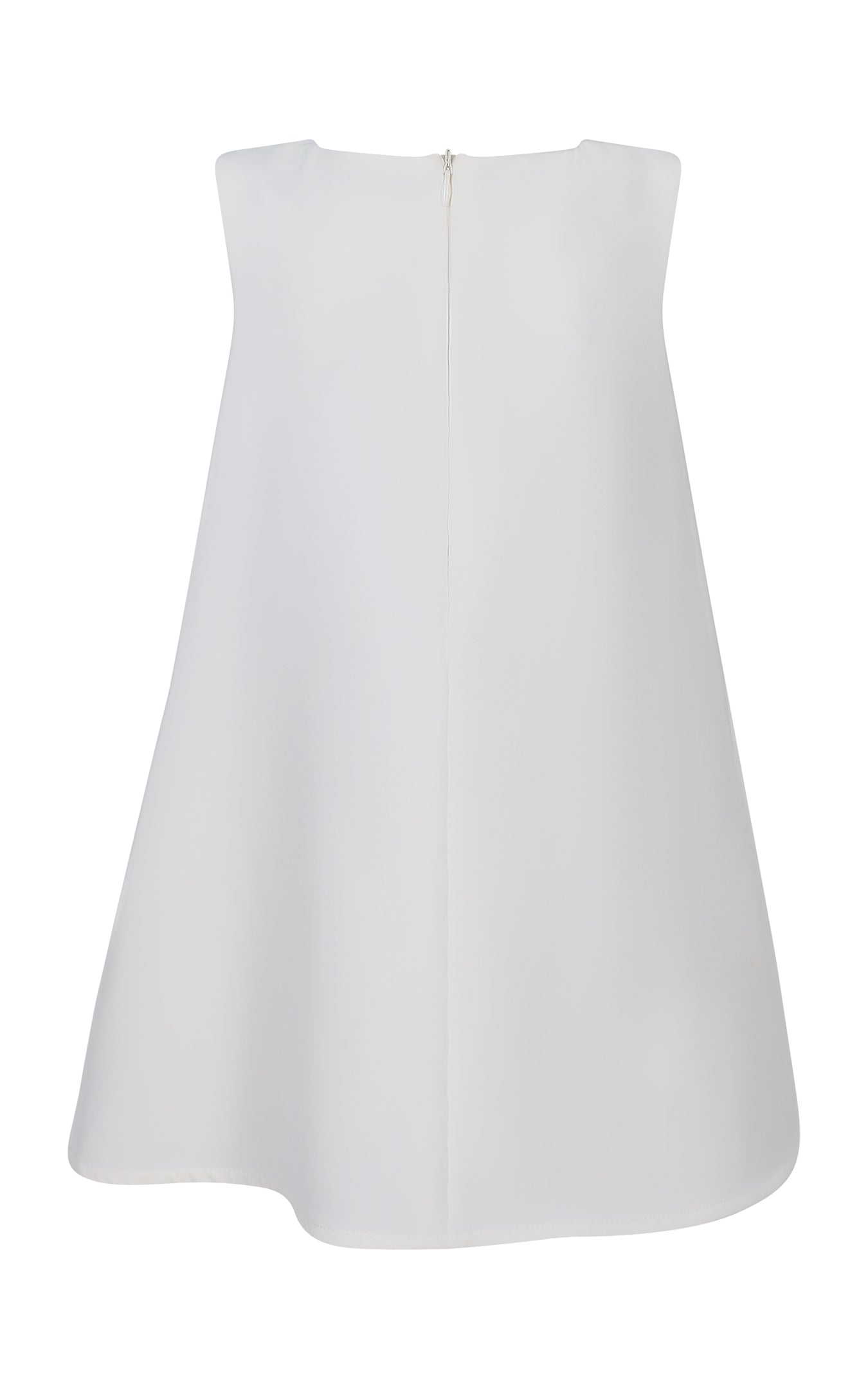 FNCBDR02814.WHITE.02.jpg