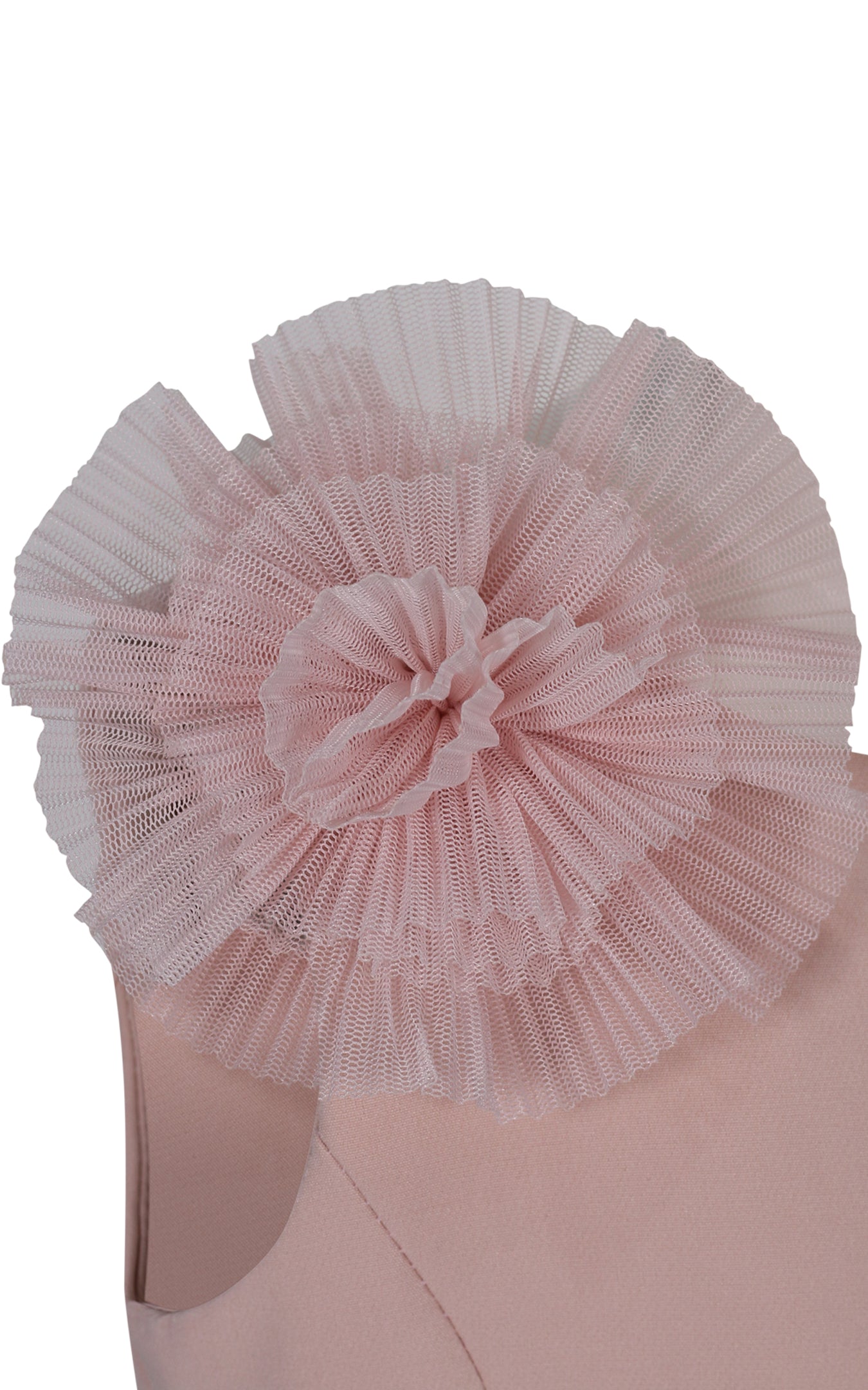 FNCBDR02791.PINK.03.jpg