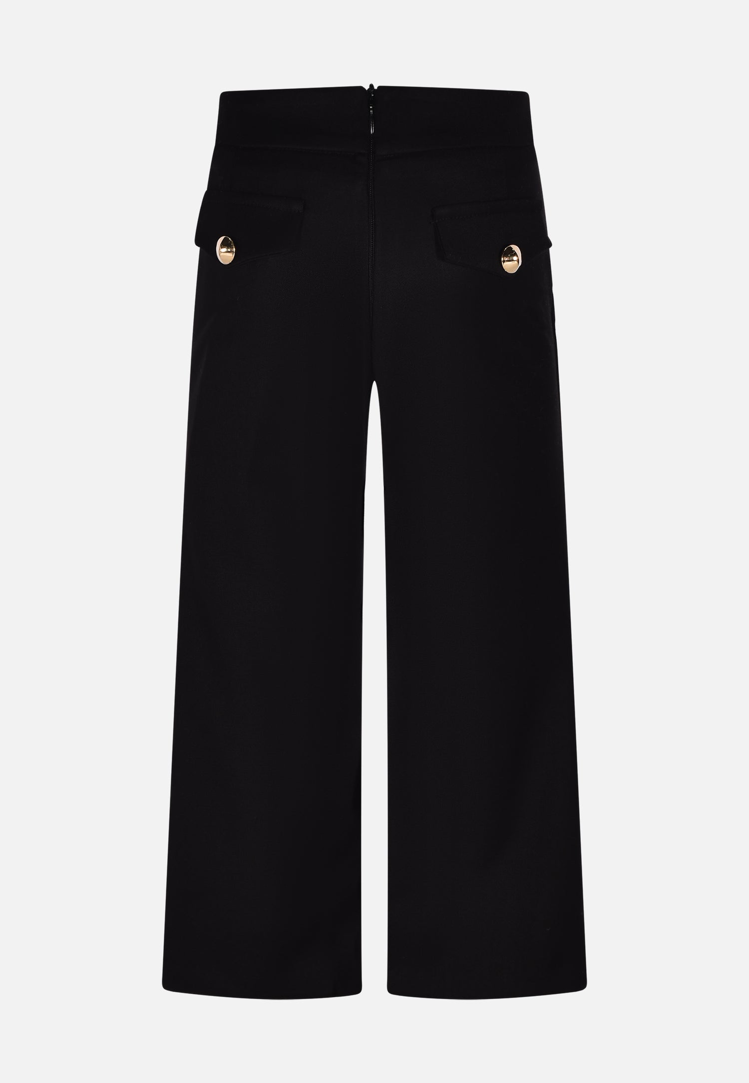 FBPT00149.BLACK.2.jpg