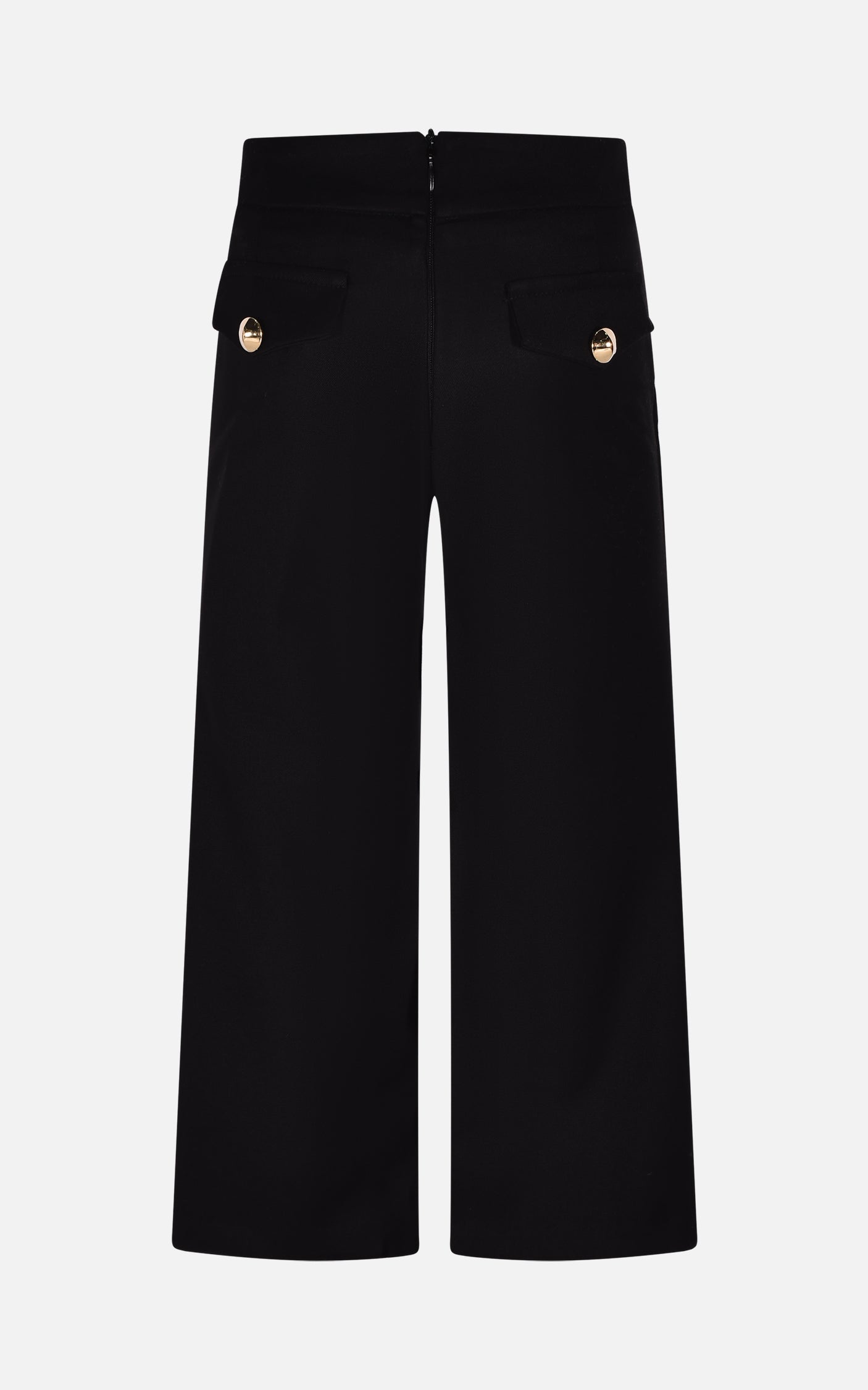 FBPT00149.BLACK.2.jpg