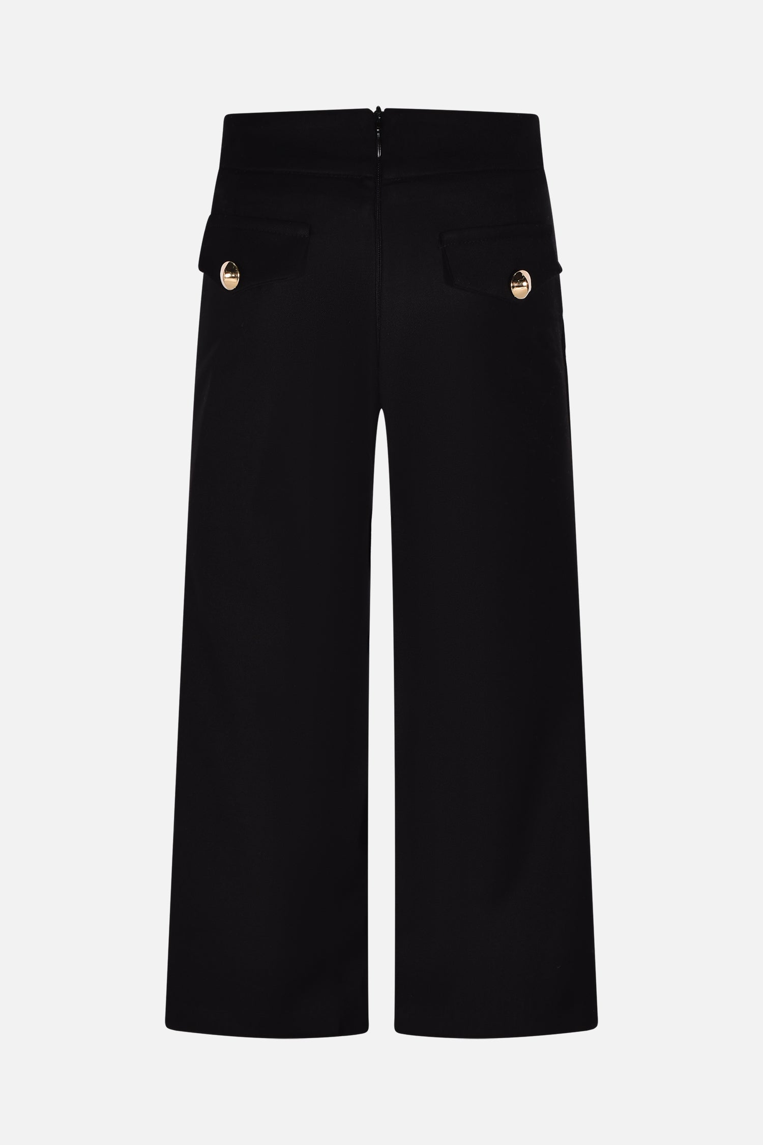 FBPT00149.BLACK.2.jpg