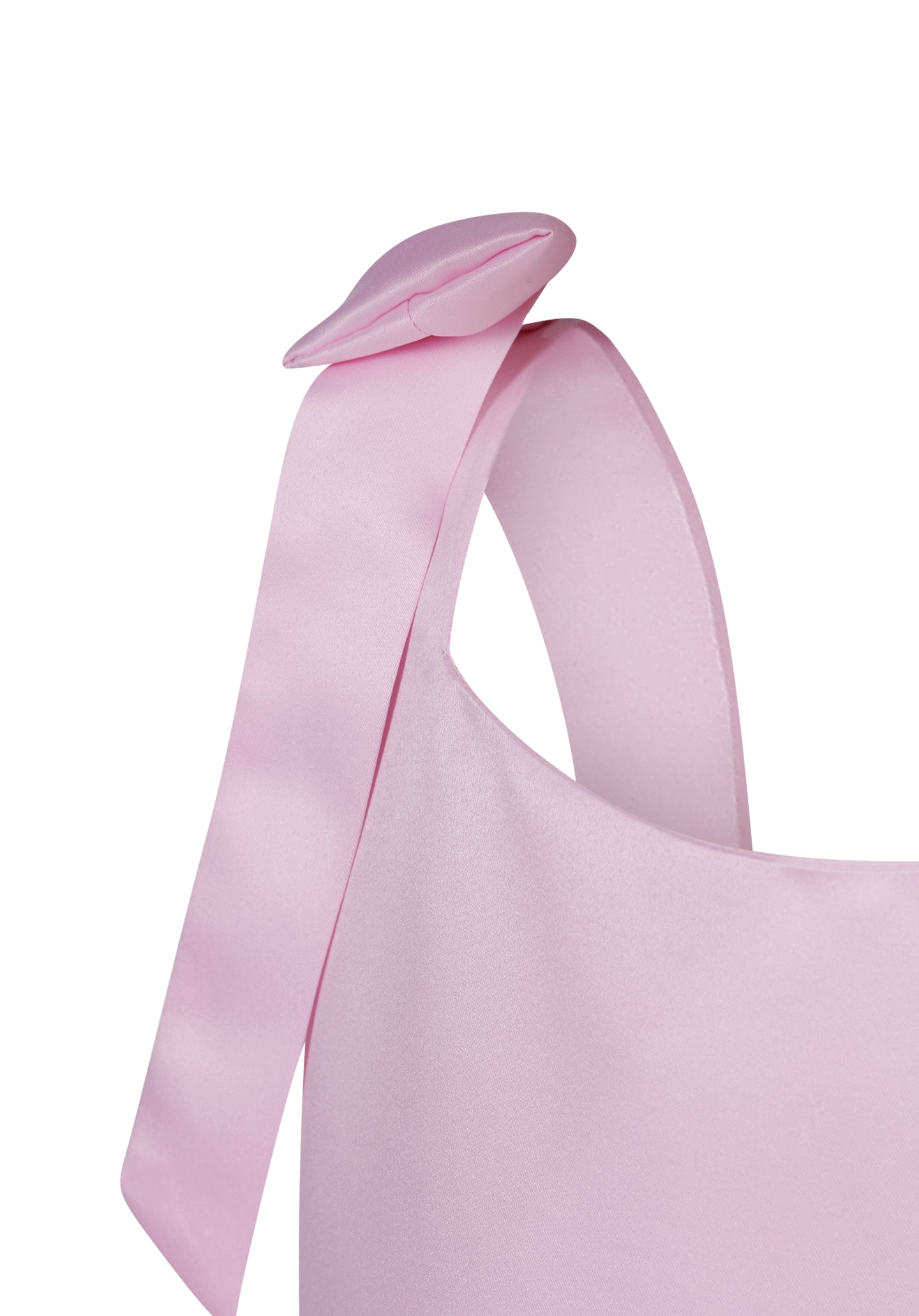 FNCBDR02802.PINK.03.jpg