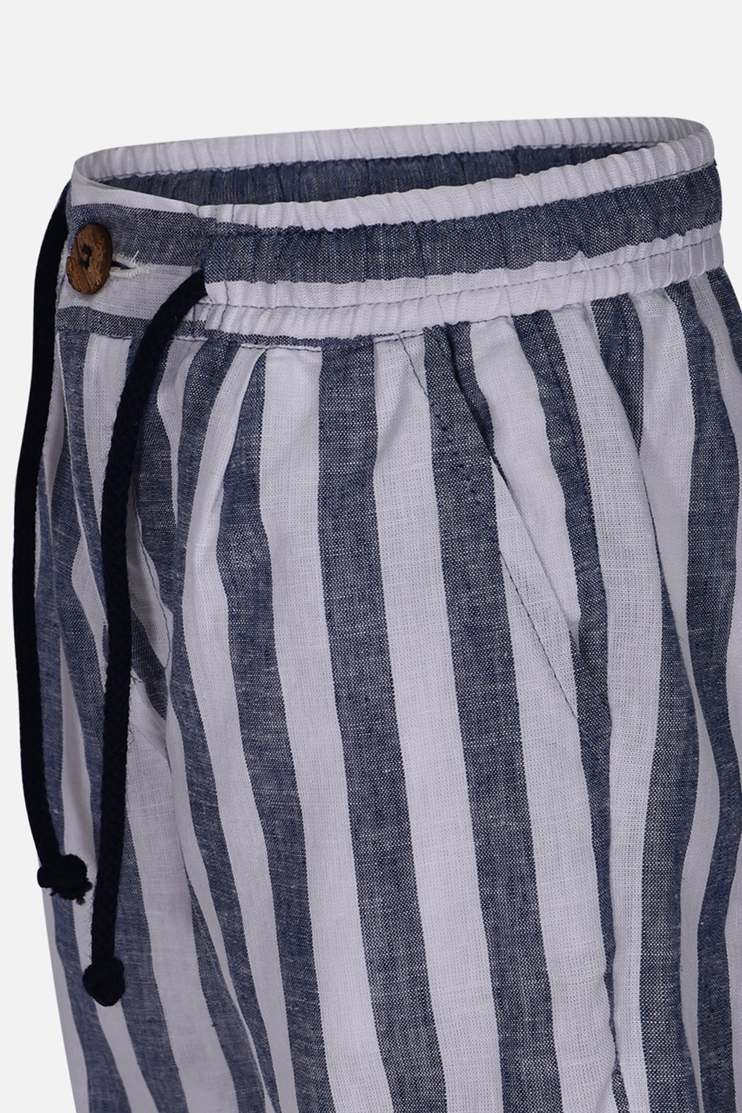 SVBSO01749.MULTICOLOR.3.jpg