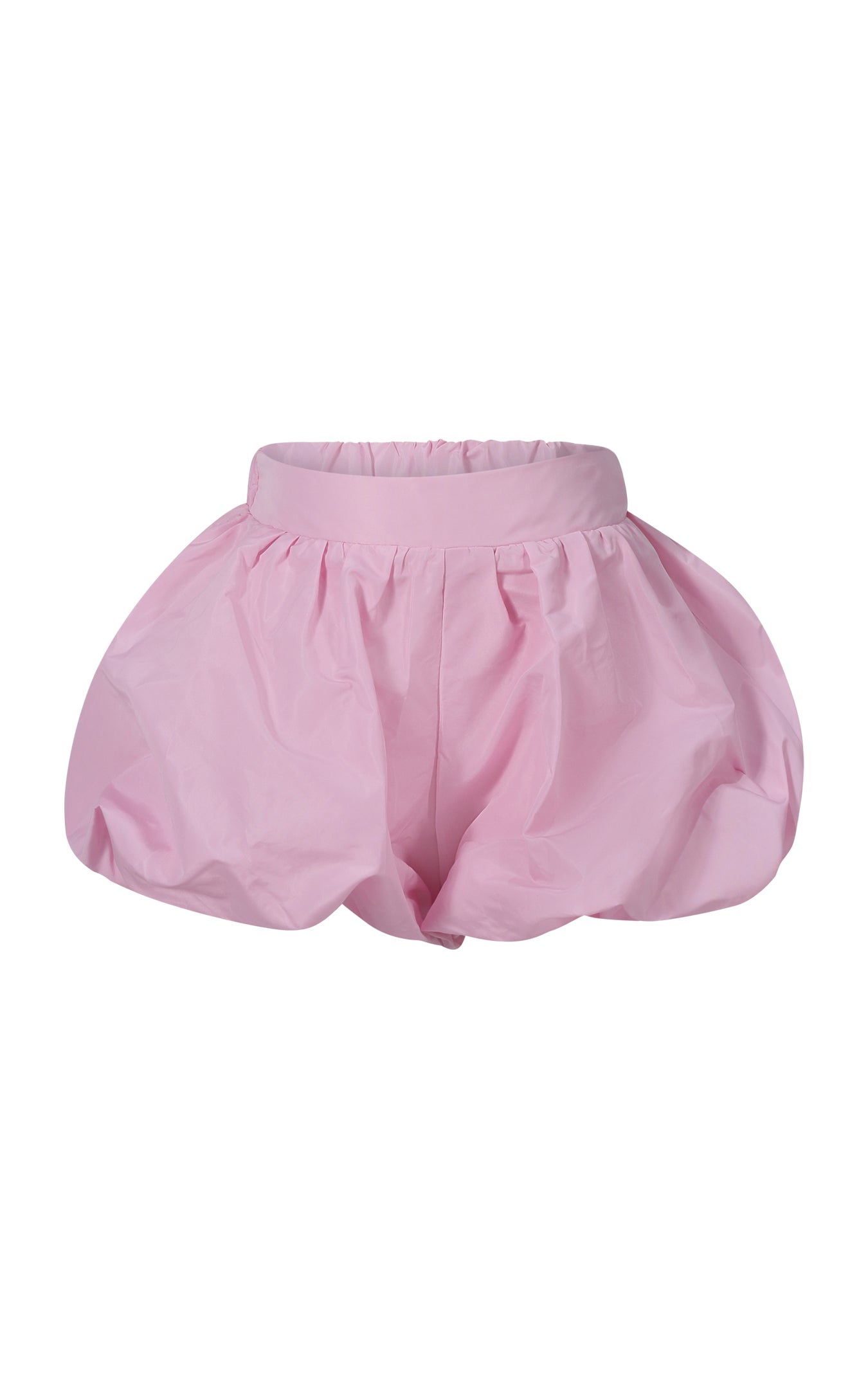 FCBSO03207.PINK.01.jpg