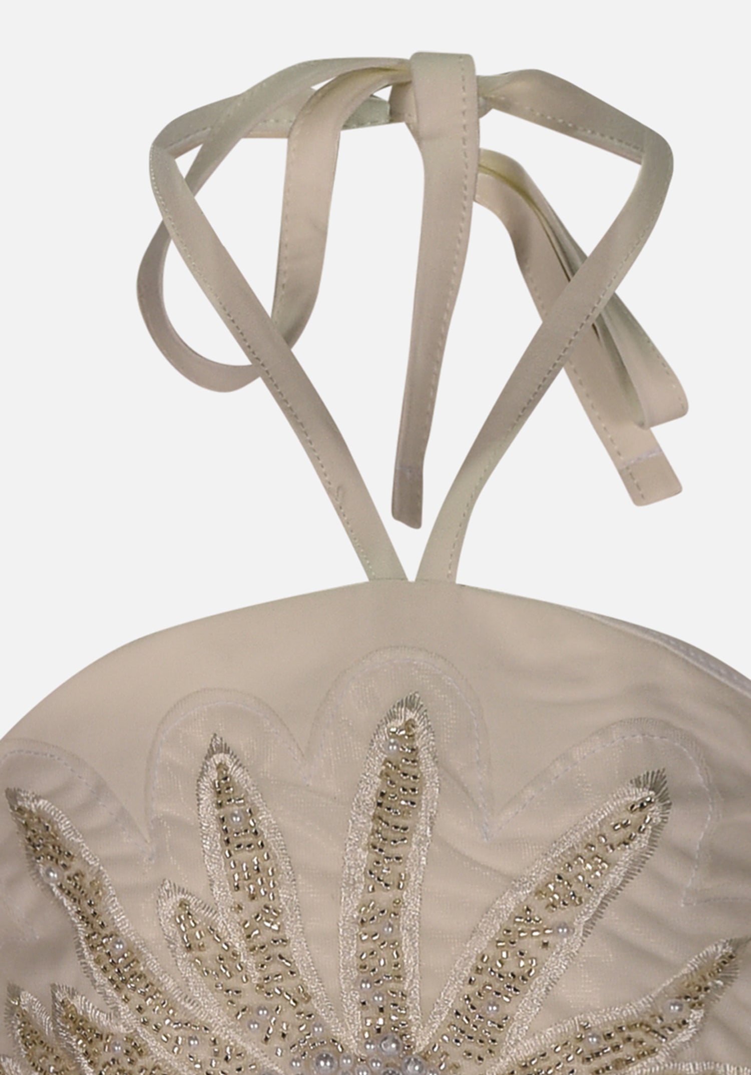 FCJTP01157.OFFWHITE.3.jpg
