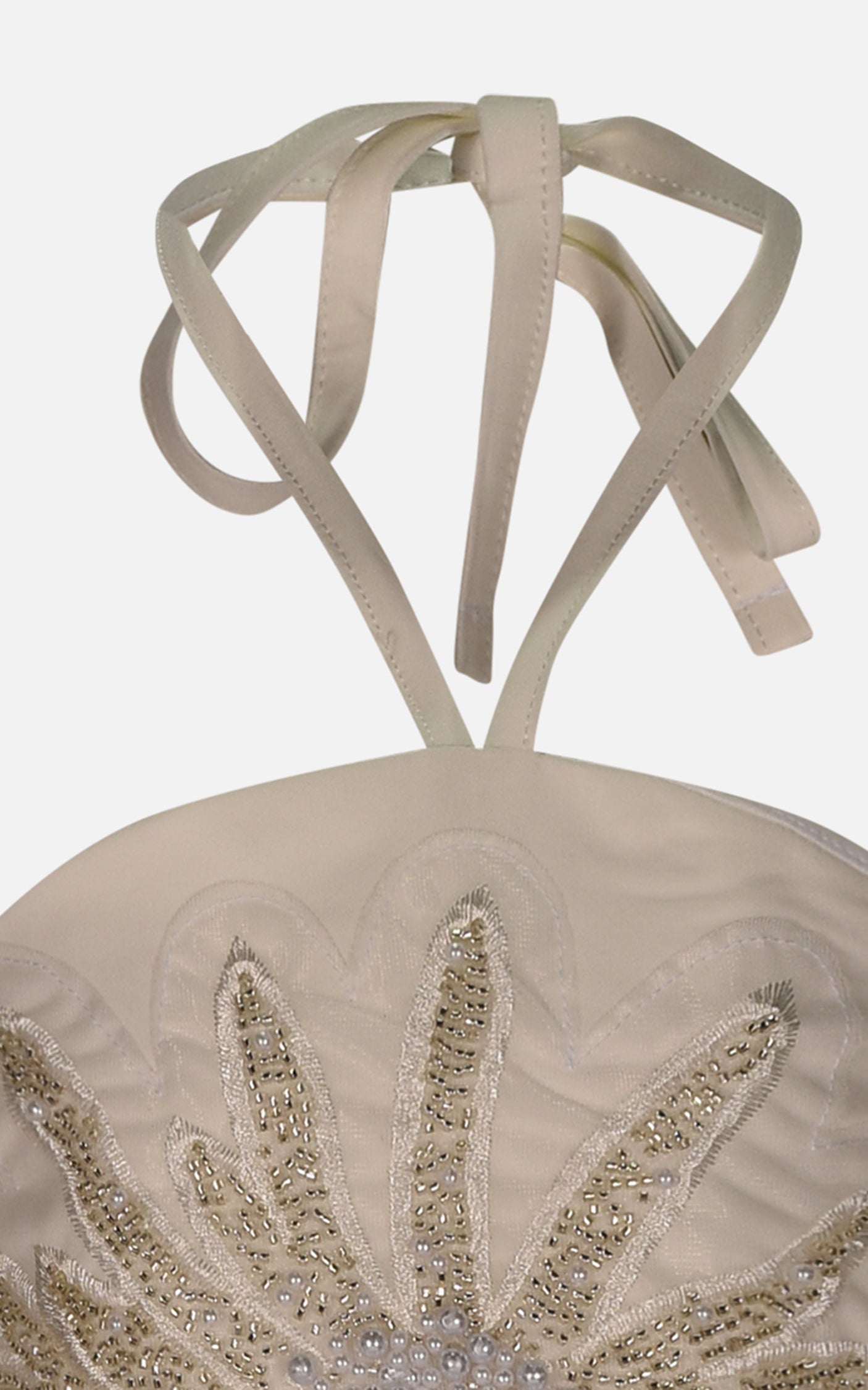 FCJTP01157.OFFWHITE.3.jpg