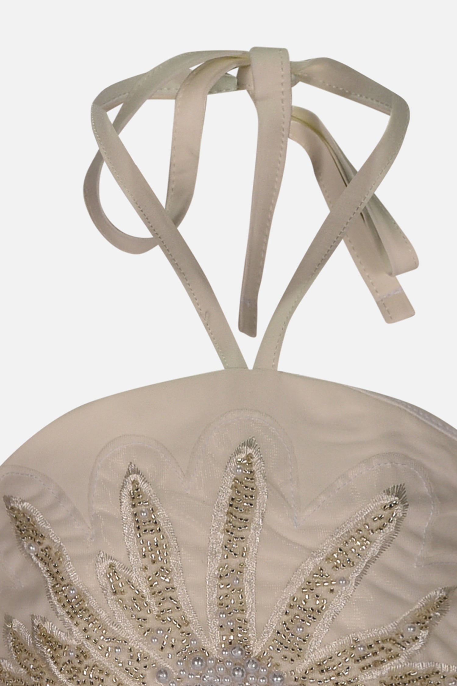 FCJTP01157.OFFWHITE.3.jpg