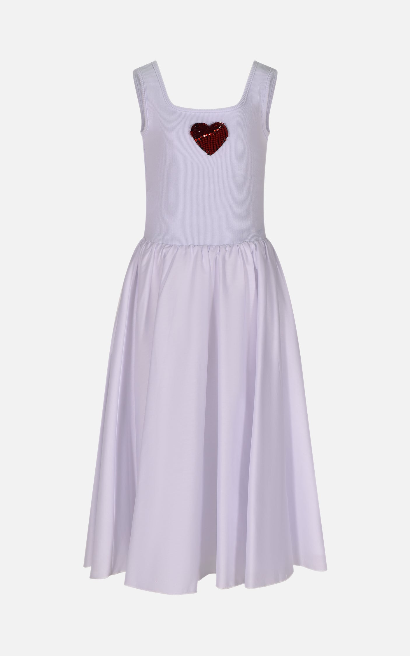 HLJDR01734.WHITE.1.jpg