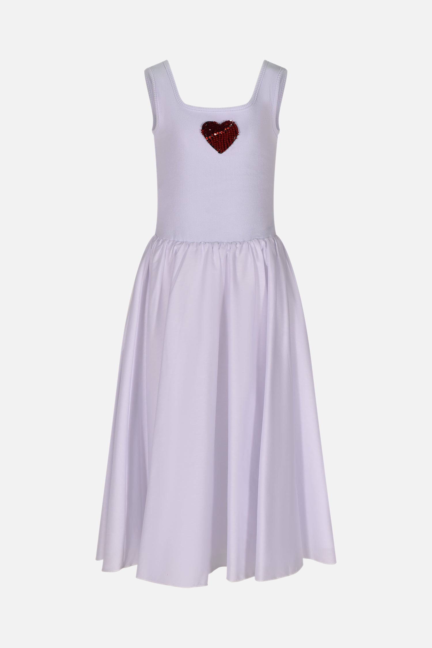 HLJDR01734.WHITE.1.jpg