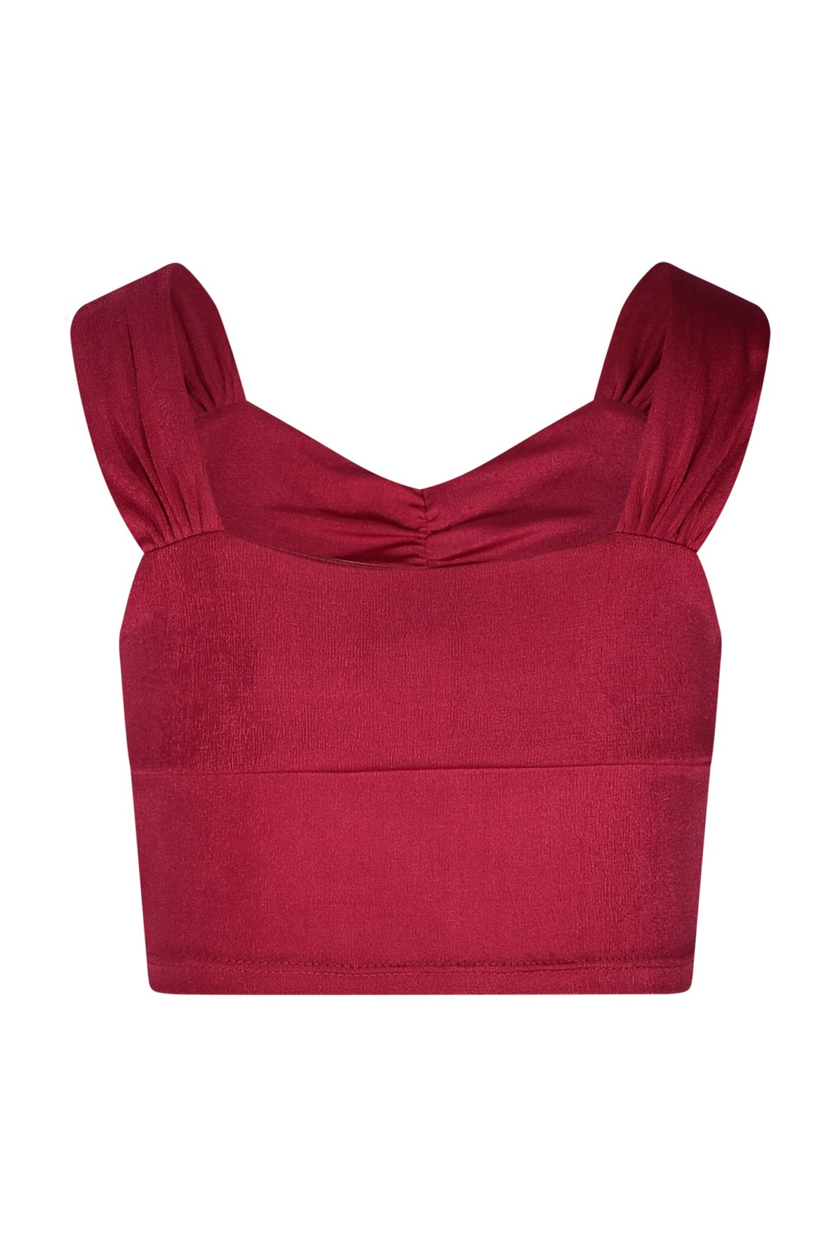JMJTP01210.FUCSIA.2.jpg