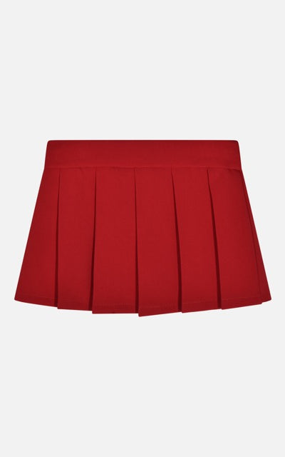 JMNSK00255.RED.2.jpeg