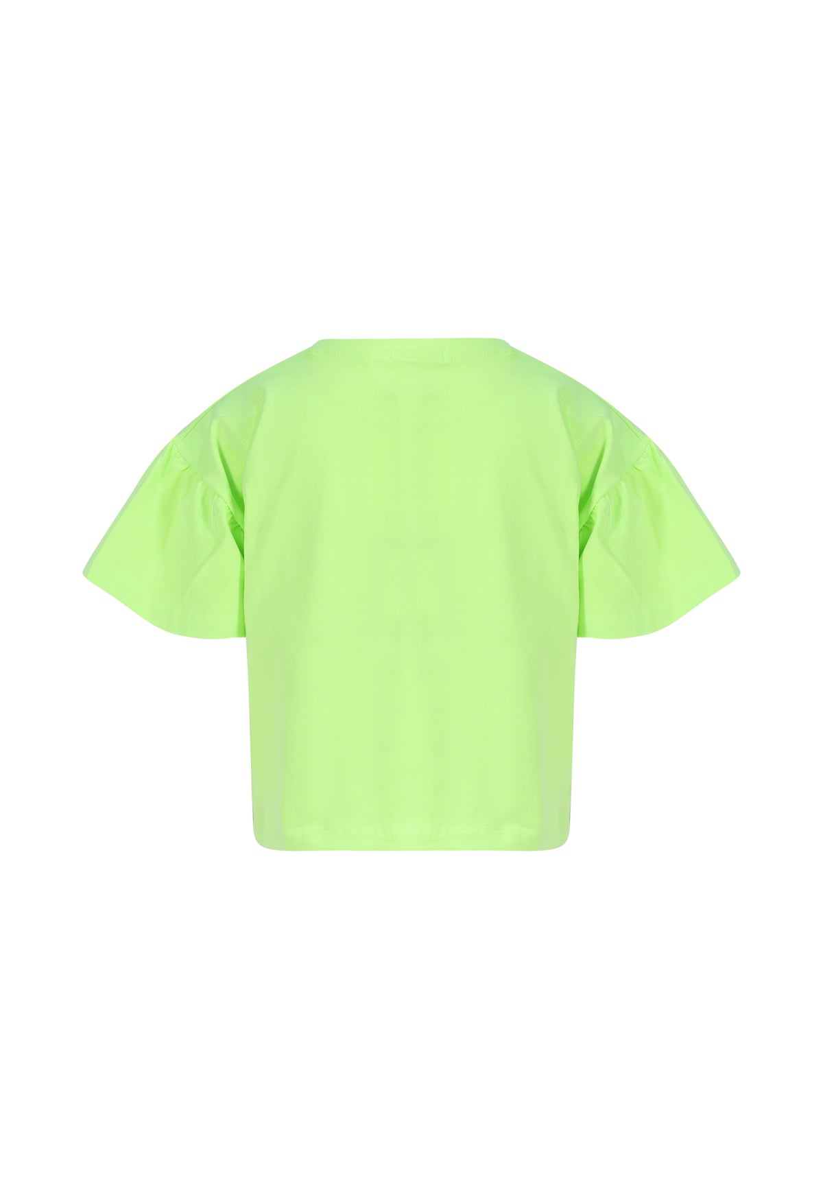 FNJTS17390.LIME.01.jpg