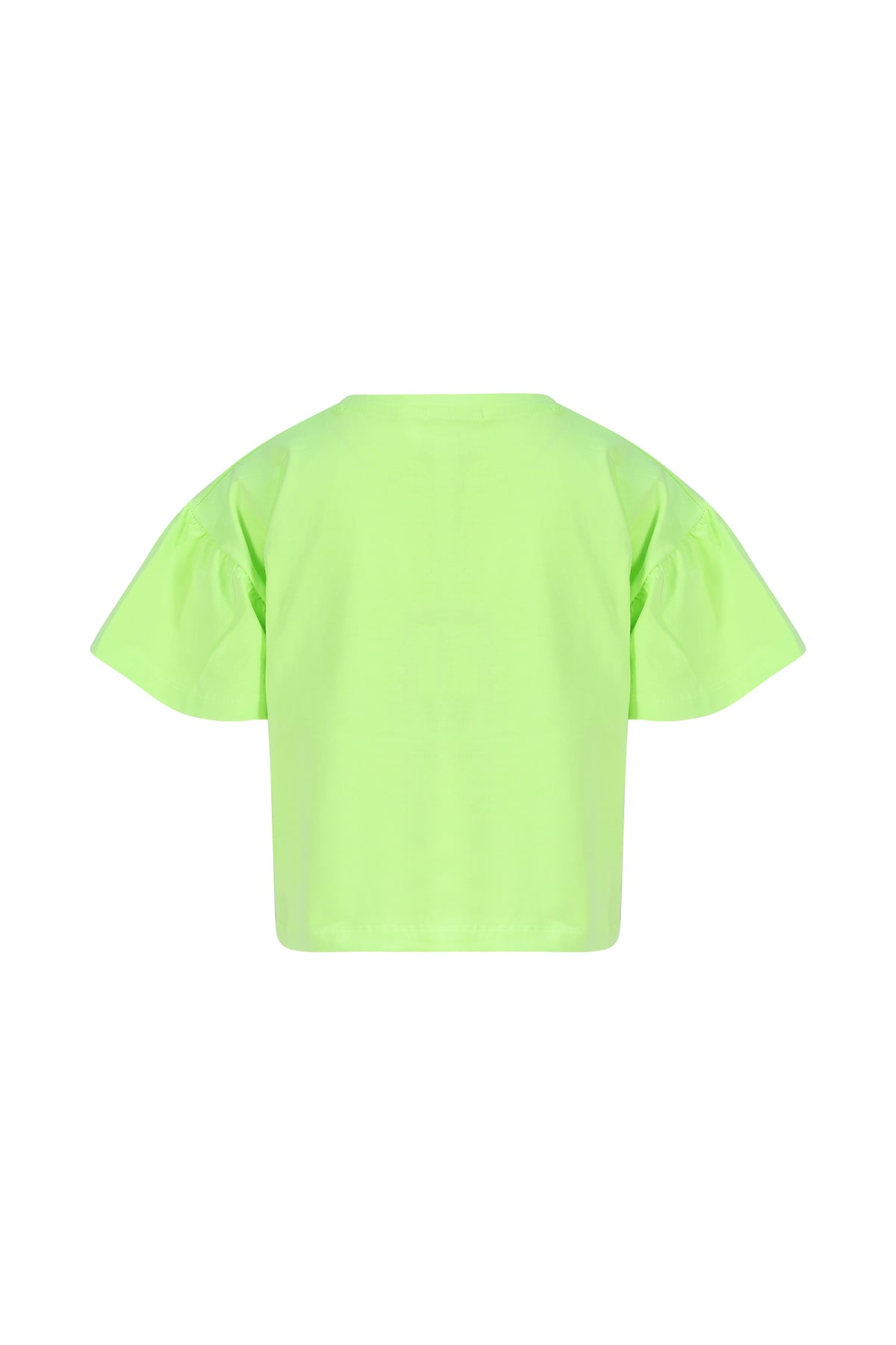 FNJTS17390.LIME.01.jpg