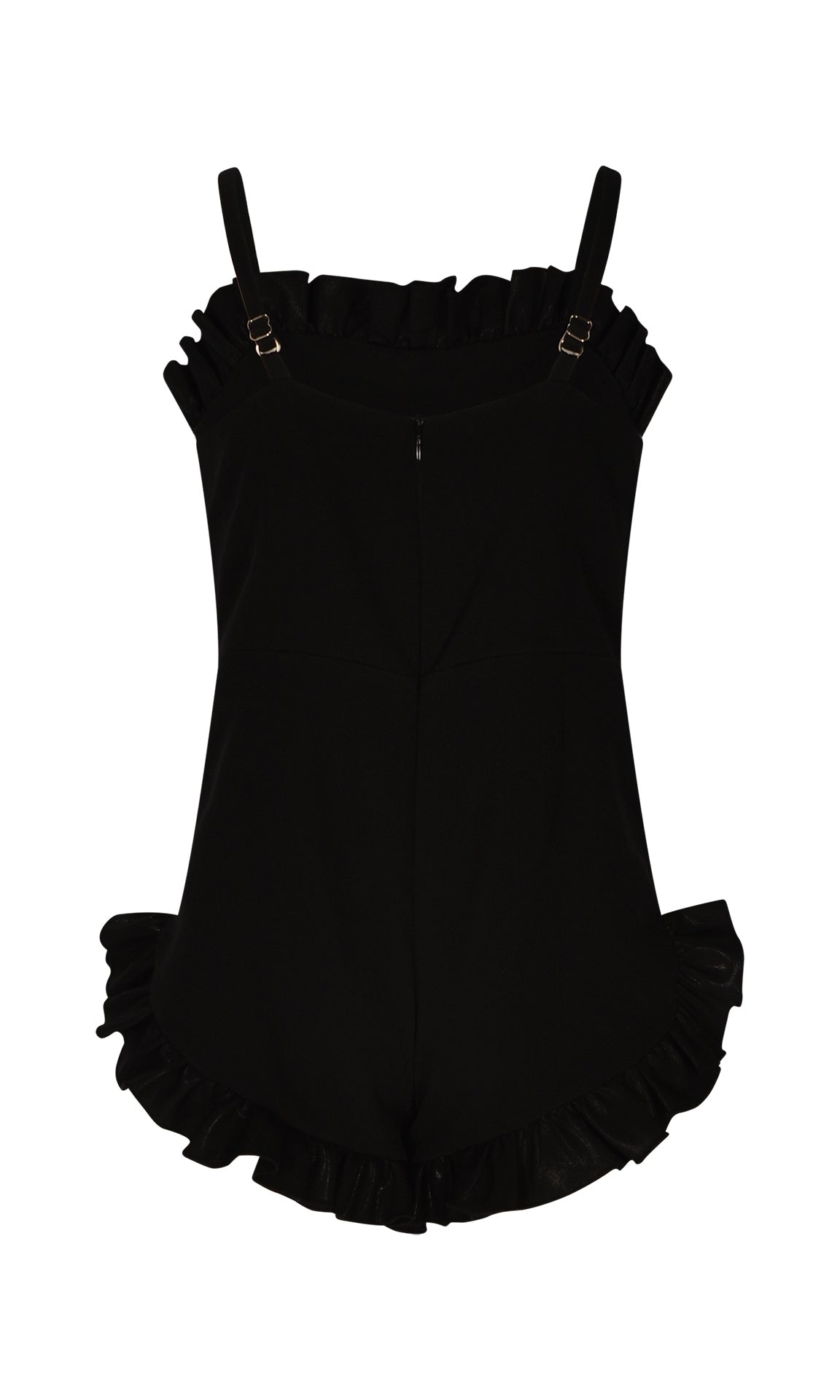 JMJJP01179.BLACK.2.jpg