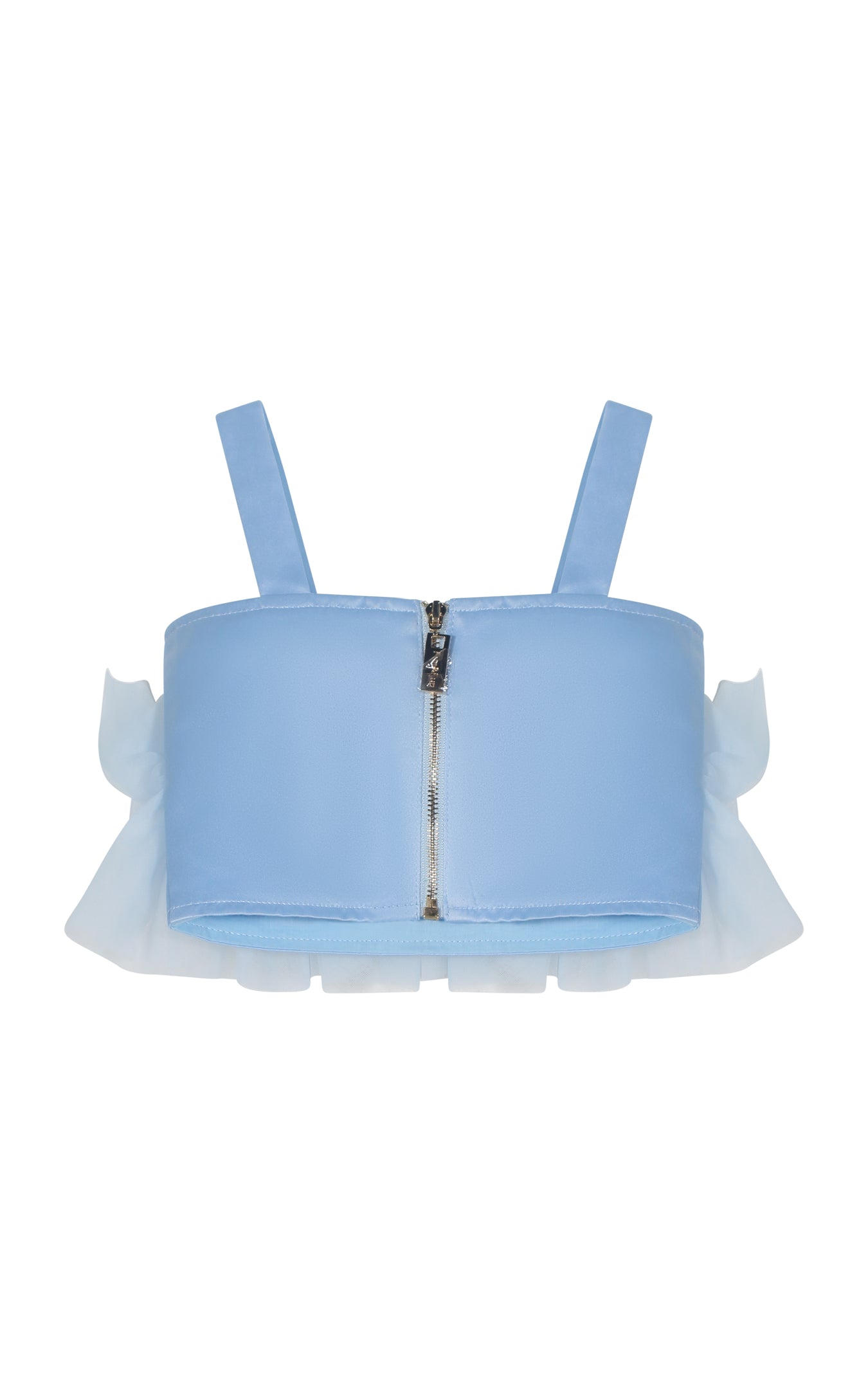 FNCNTP02864.AZURE.02.jpg