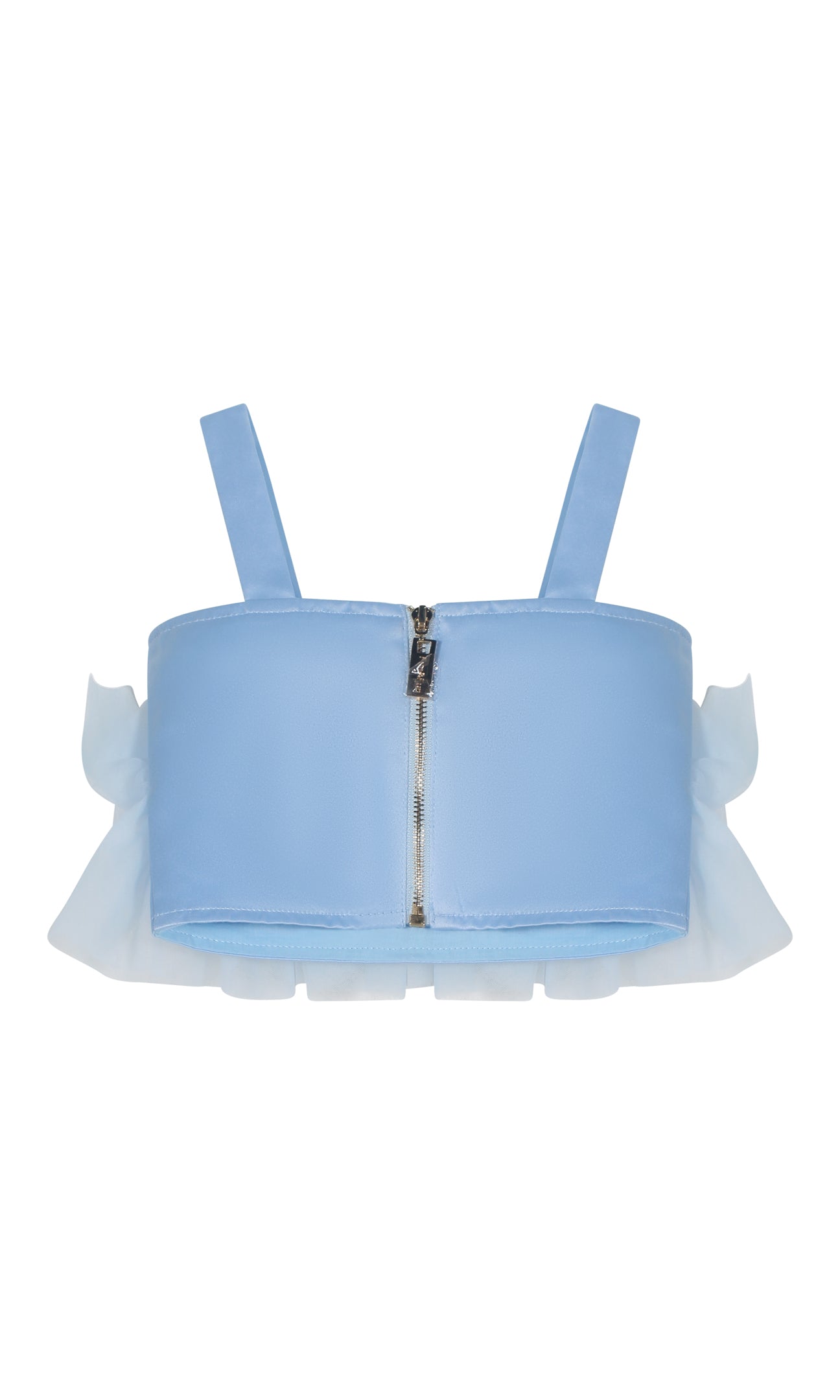 FNCNTP02864.AZURE.02.jpg