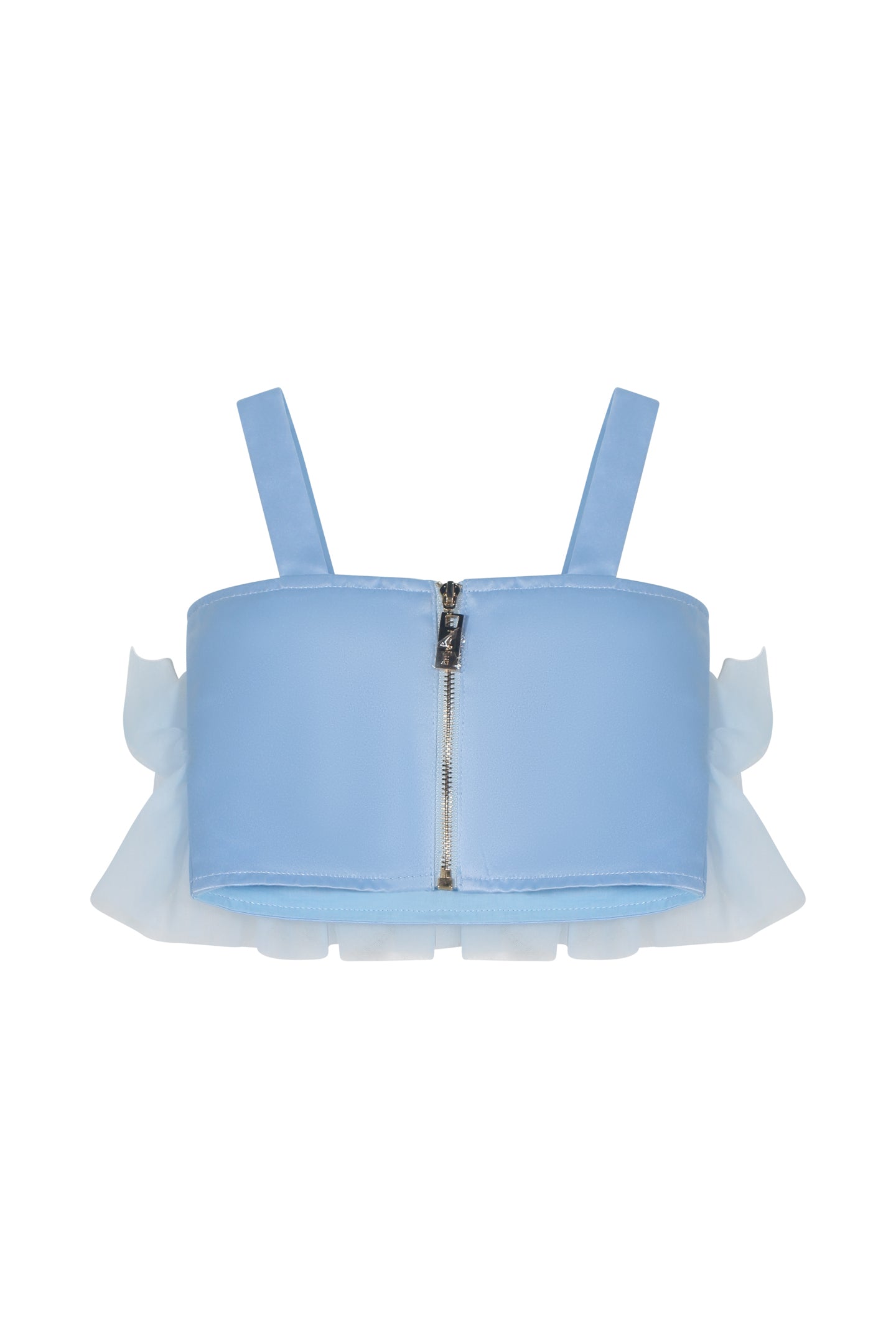 FNCNTP02864.AZURE.02.jpg