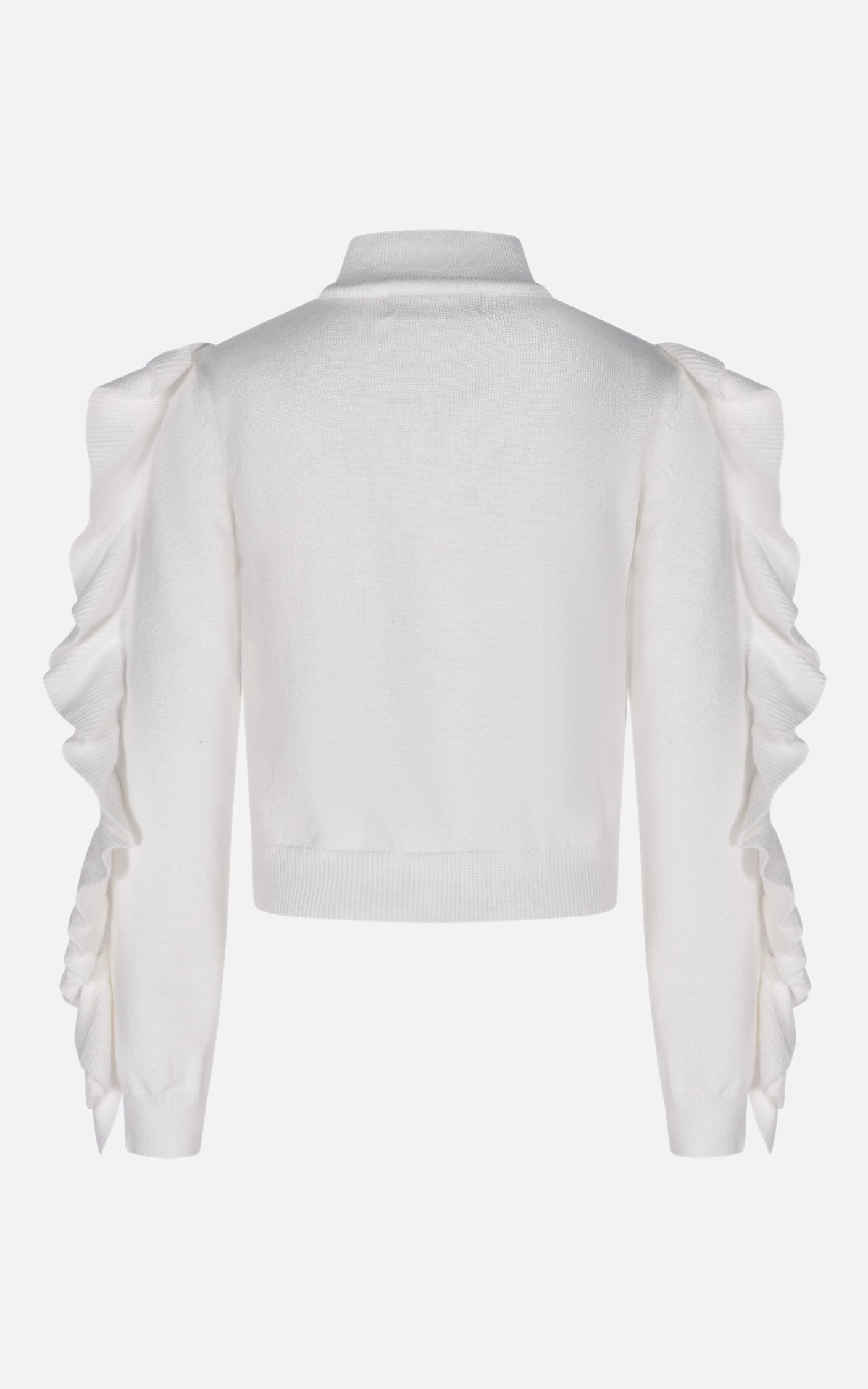 OJSW00338.OFFWHITE.2.jpg
