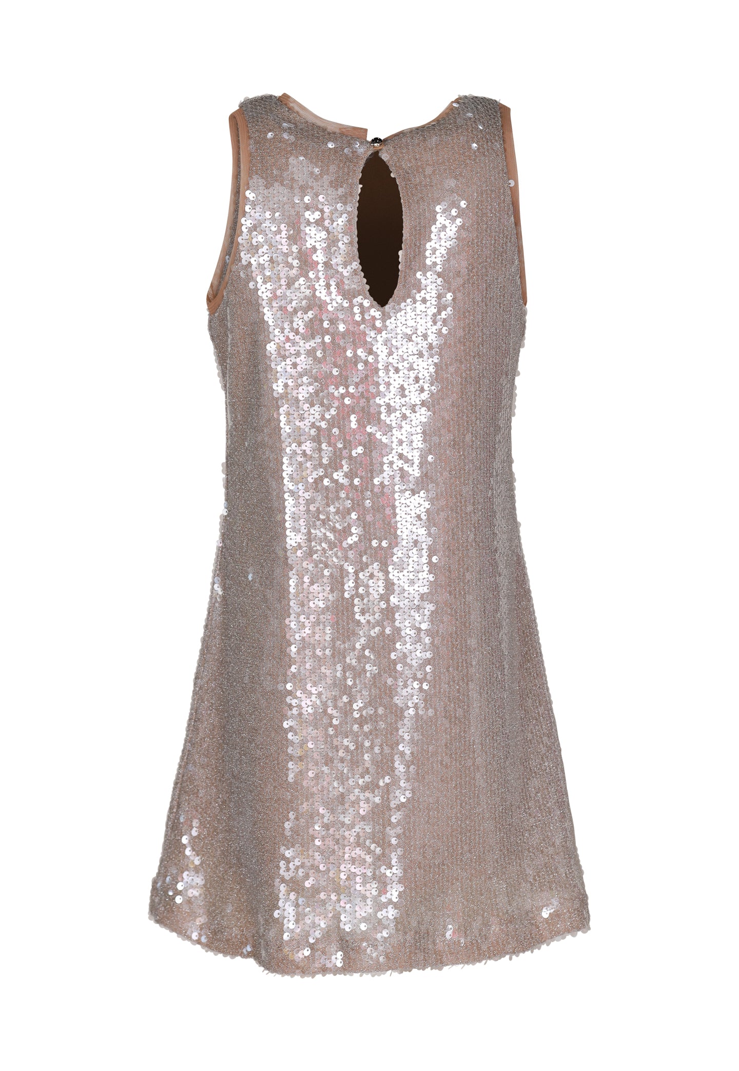 FCJDR03037.GOLD.02.jpg