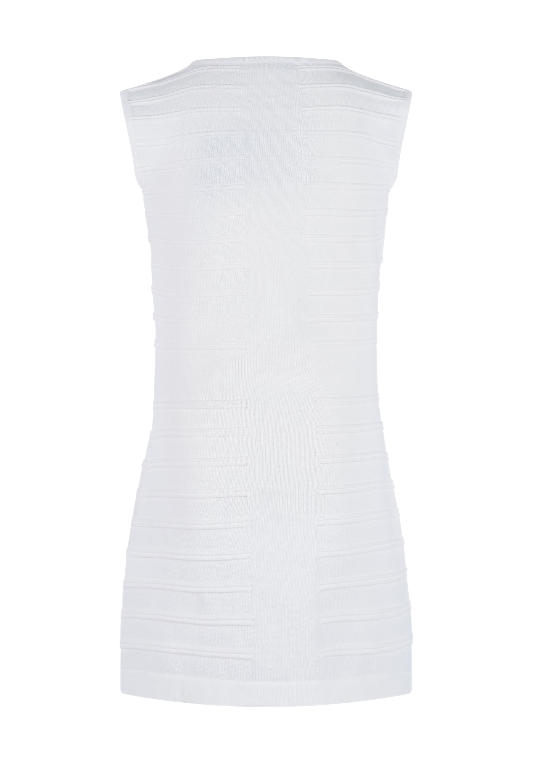 FCJDR01099.OFFWHITE.2.jpg