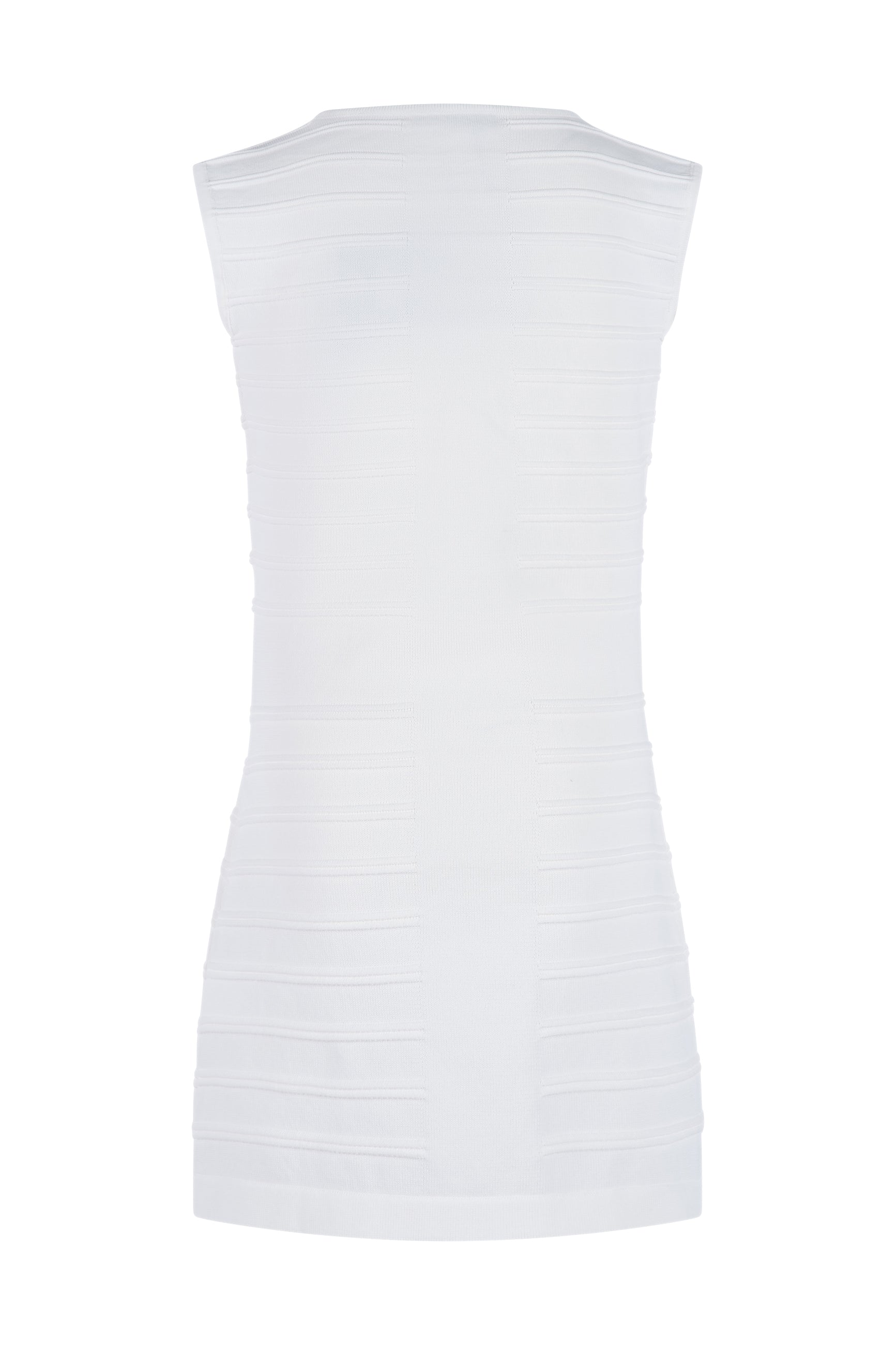FCJDR01099.OFFWHITE.2.jpg