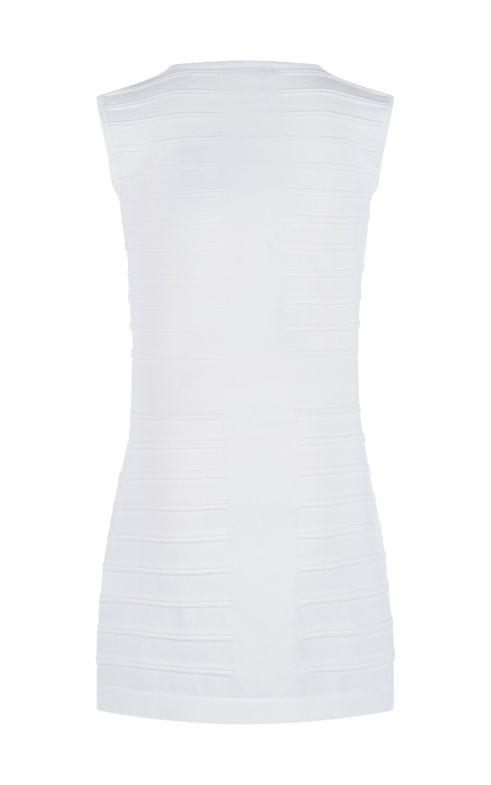 FCJDR01099.OFFWHITE.2.jpg
