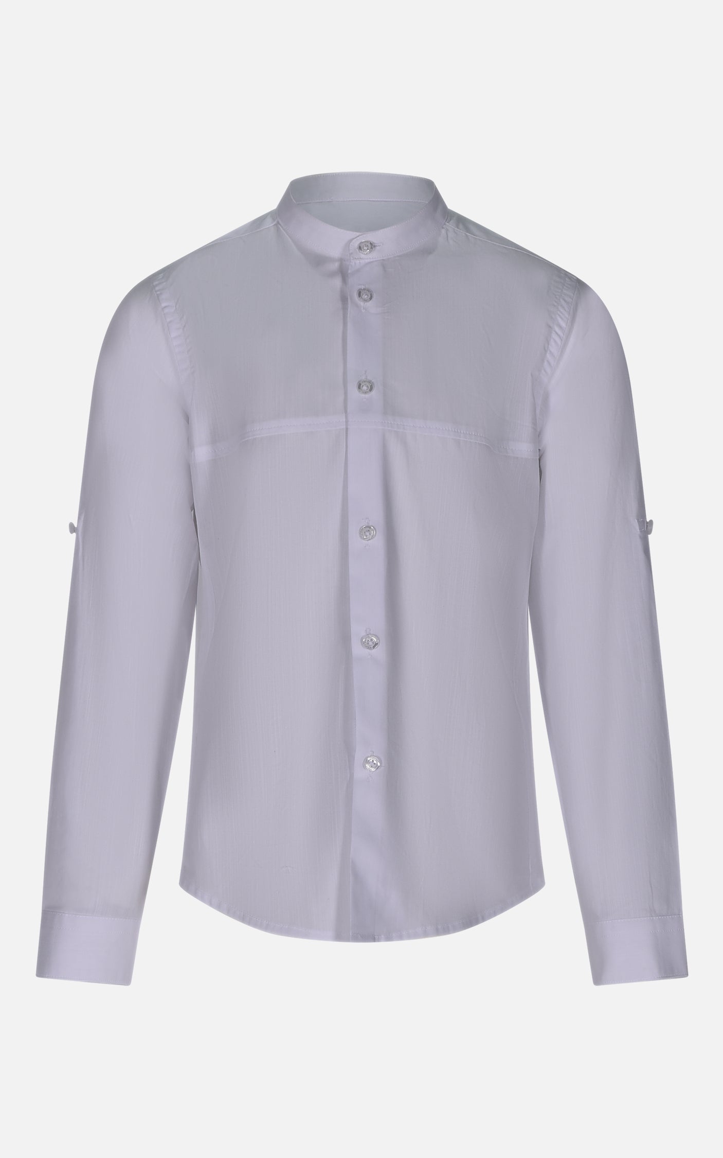 SVJSH01456,WHITE.1.jpg