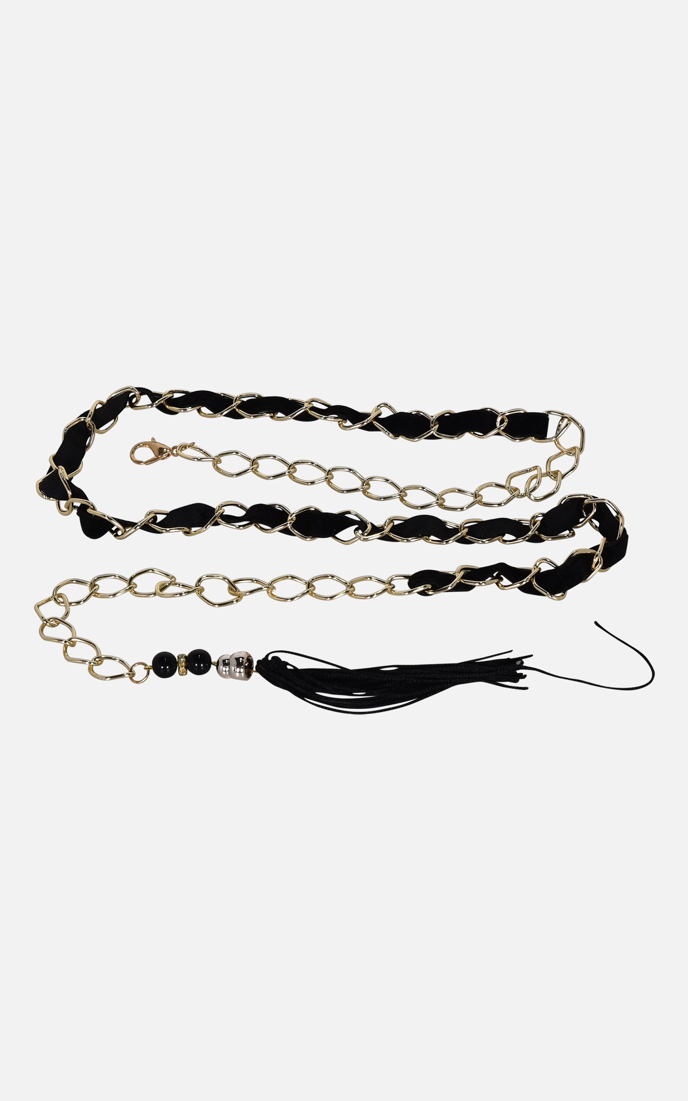 FCJAC00622.GOLDBLACK.1.jpg